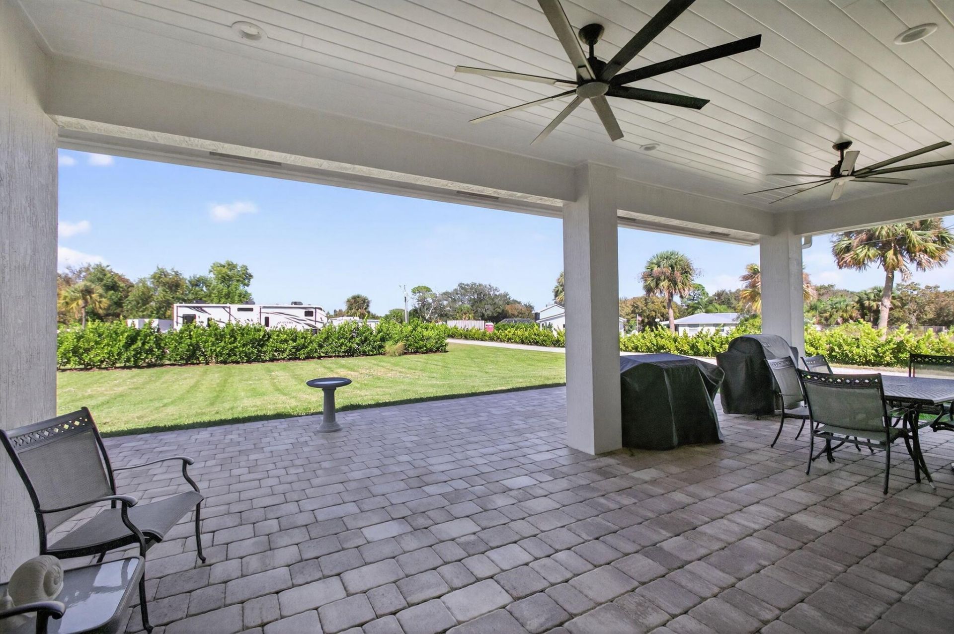 8249 SE Dharlys Street, Hobe Sound, FL 33455 Photo