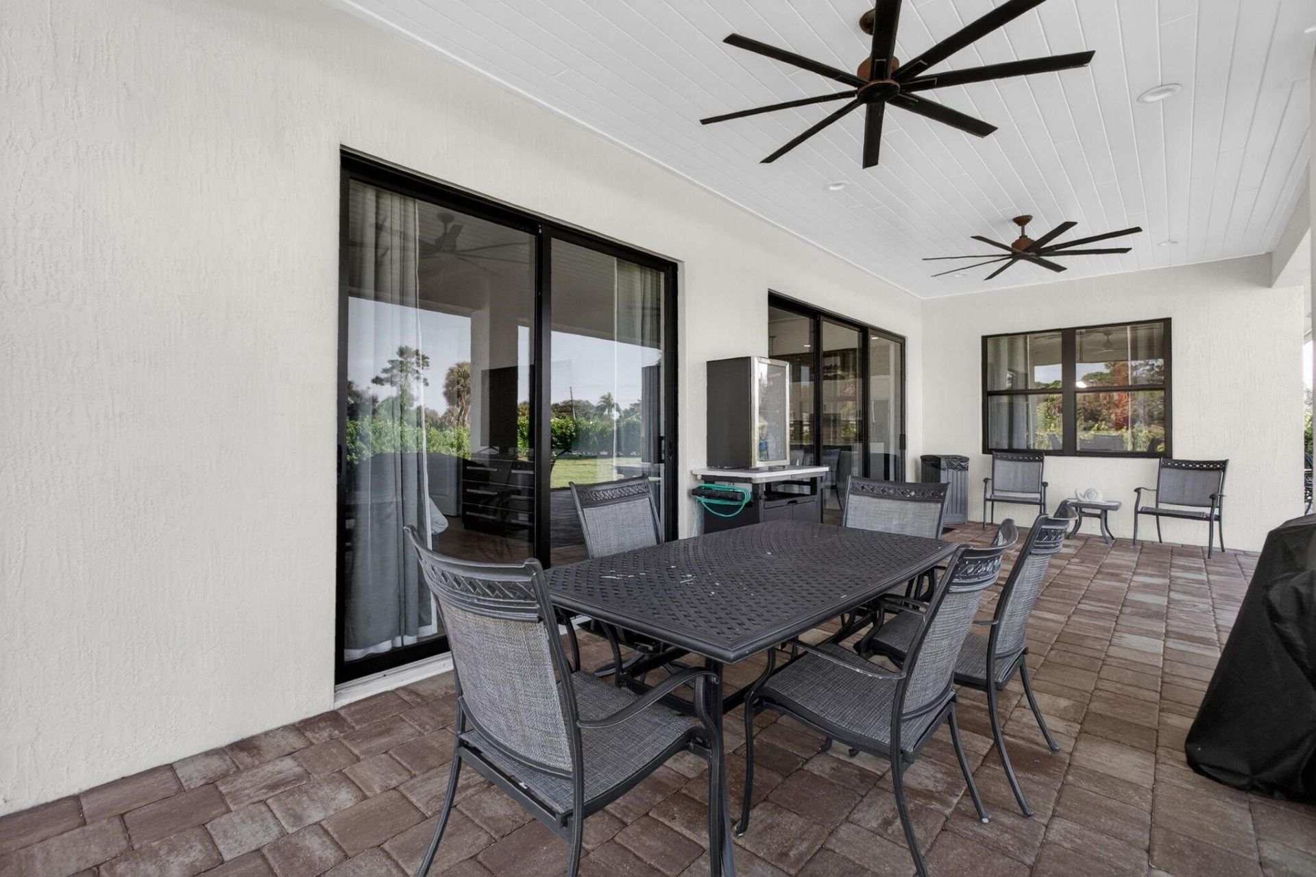 8249 SE Dharlys Street, Hobe Sound, FL 33455 Photo