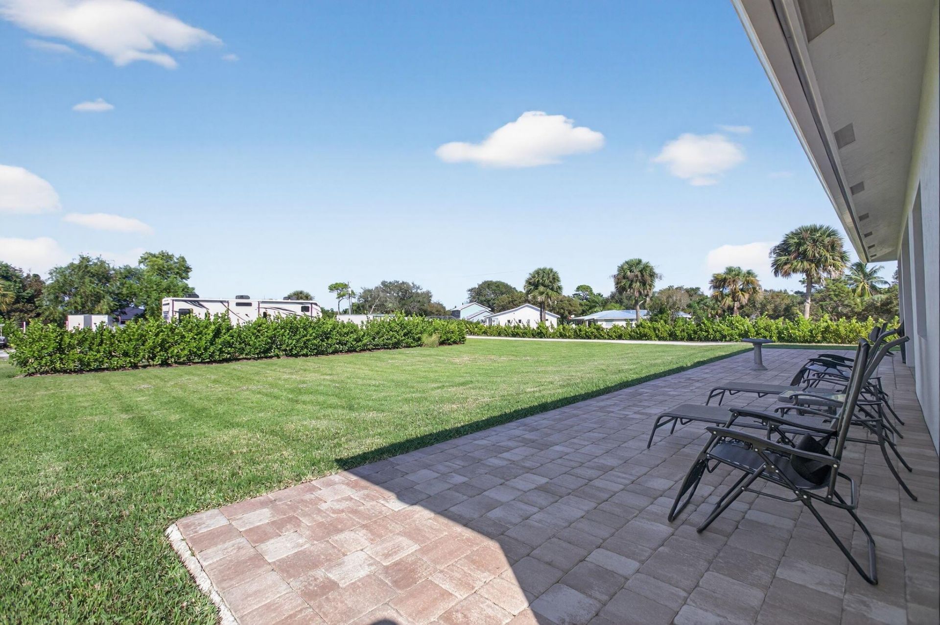 8249 SE Dharlys Street, Hobe Sound, FL 33455 Photo