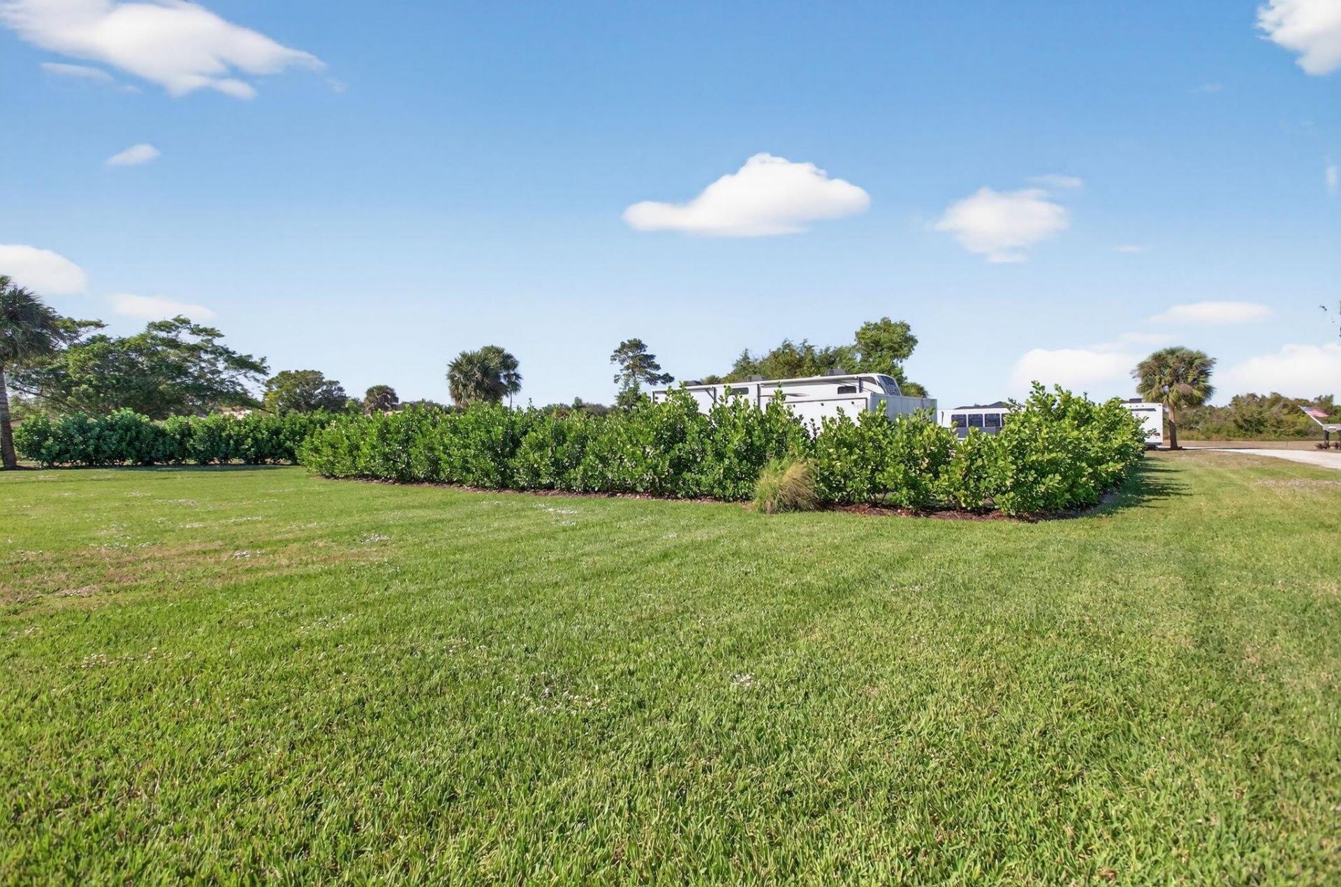 8249 SE Dharlys Street, Hobe Sound, FL 33455 Photo