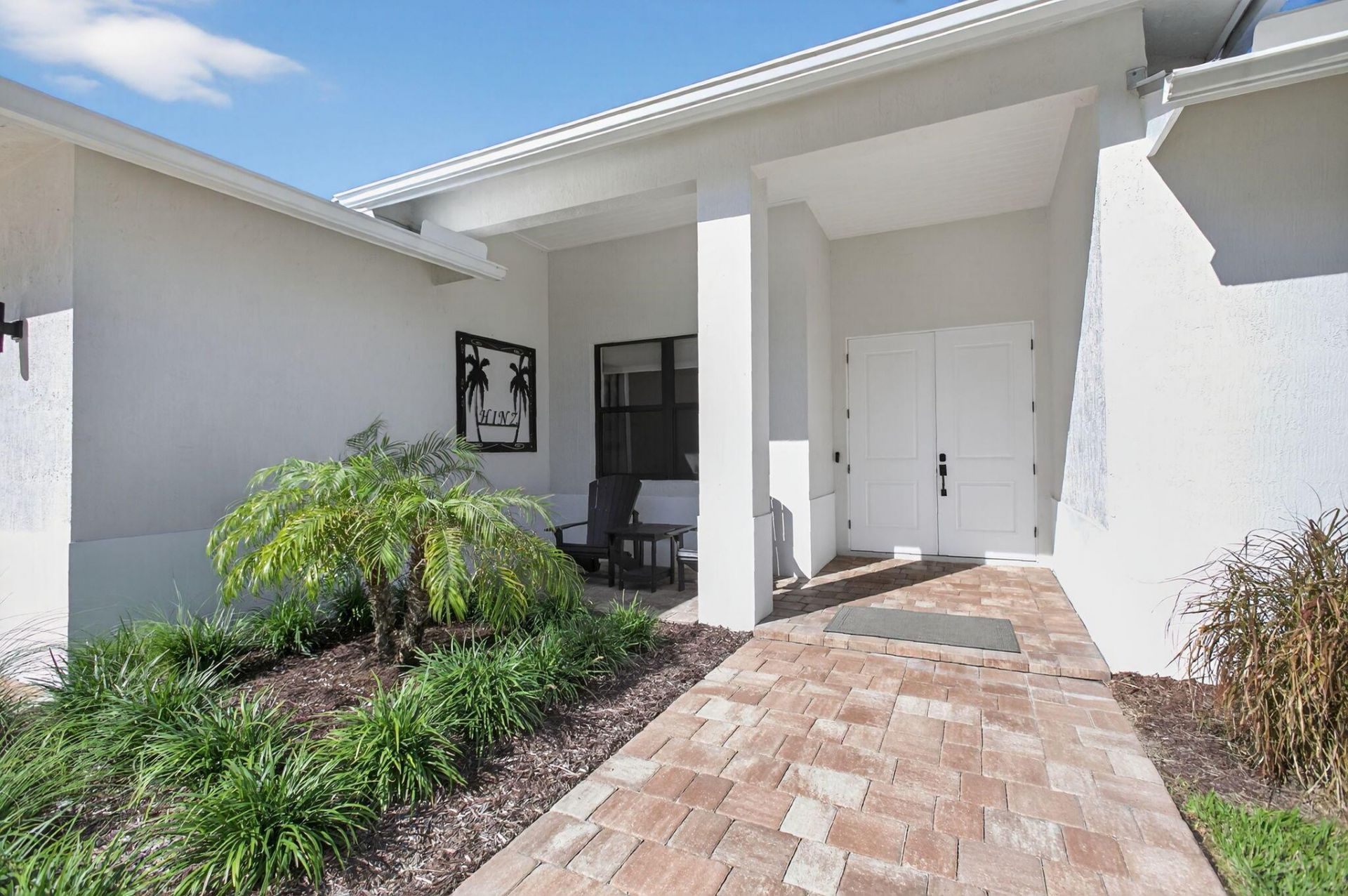 8249 SE Dharlys Street, Hobe Sound, FL 33455 Photo