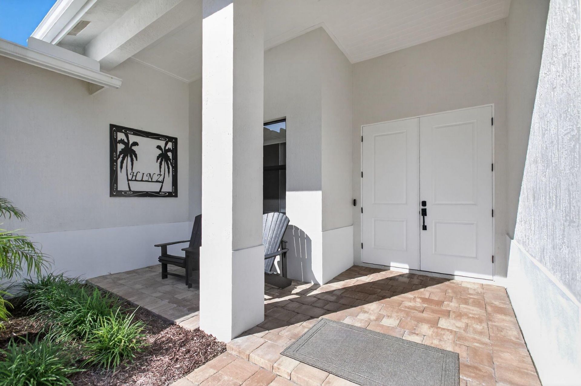 8249 SE Dharlys Street, Hobe Sound, FL 33455 Photo