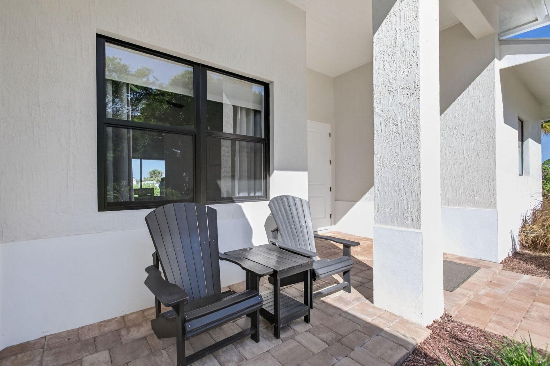 8249 SE Dharlys Street, Hobe Sound, FL 33455 Photo