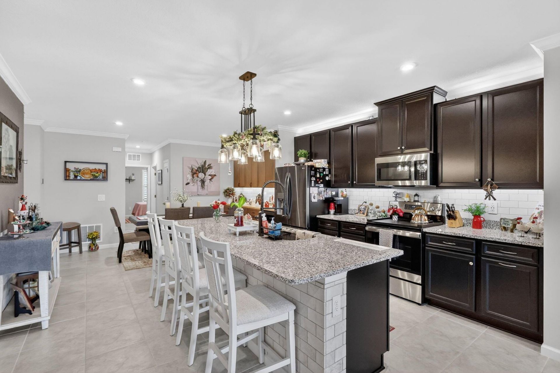 9400 SW Libertas Way, Port Saint Lucie, FL 34987 Photo