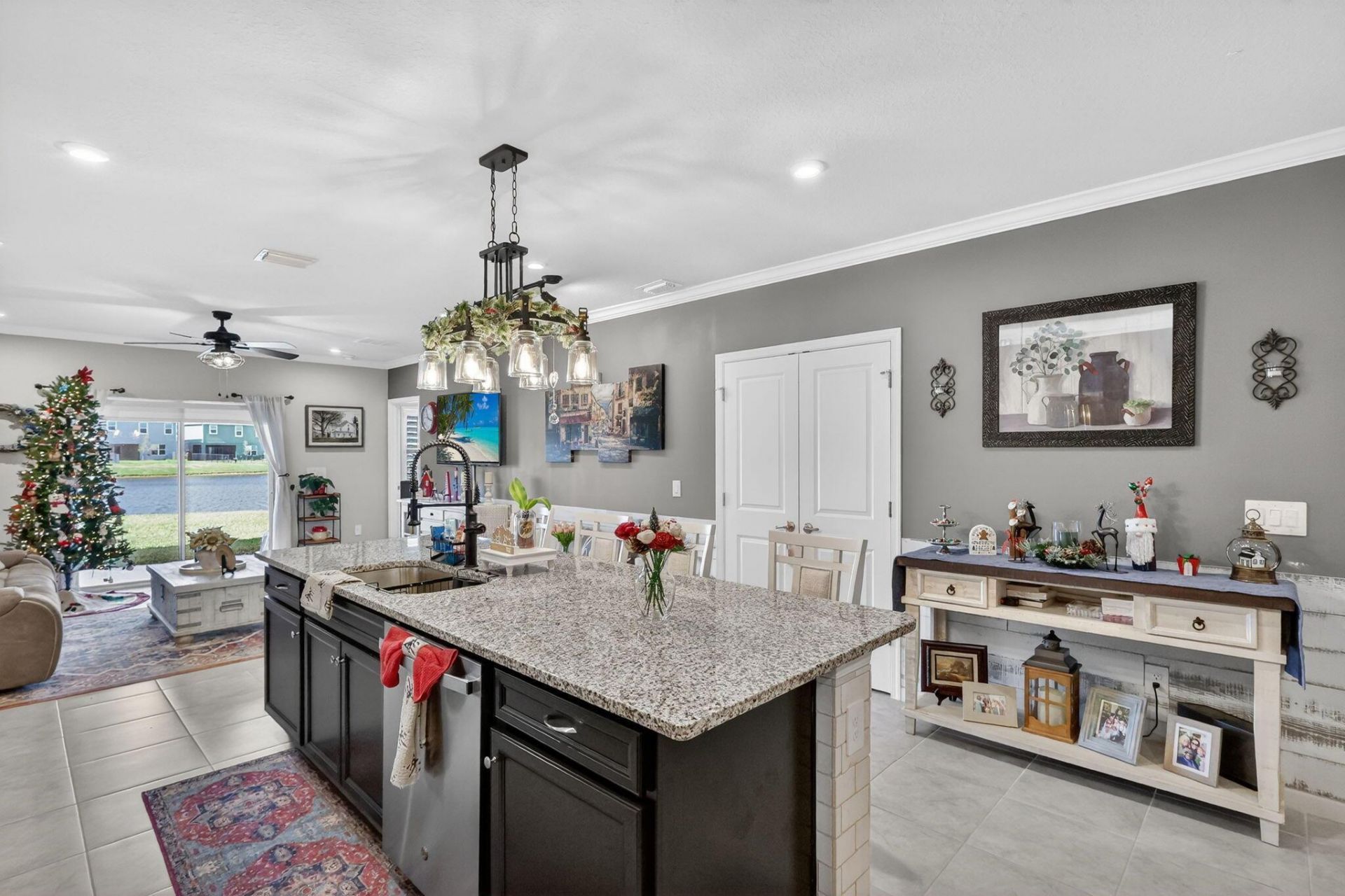 9400 SW Libertas Way, Port Saint Lucie, FL 34987 Photo