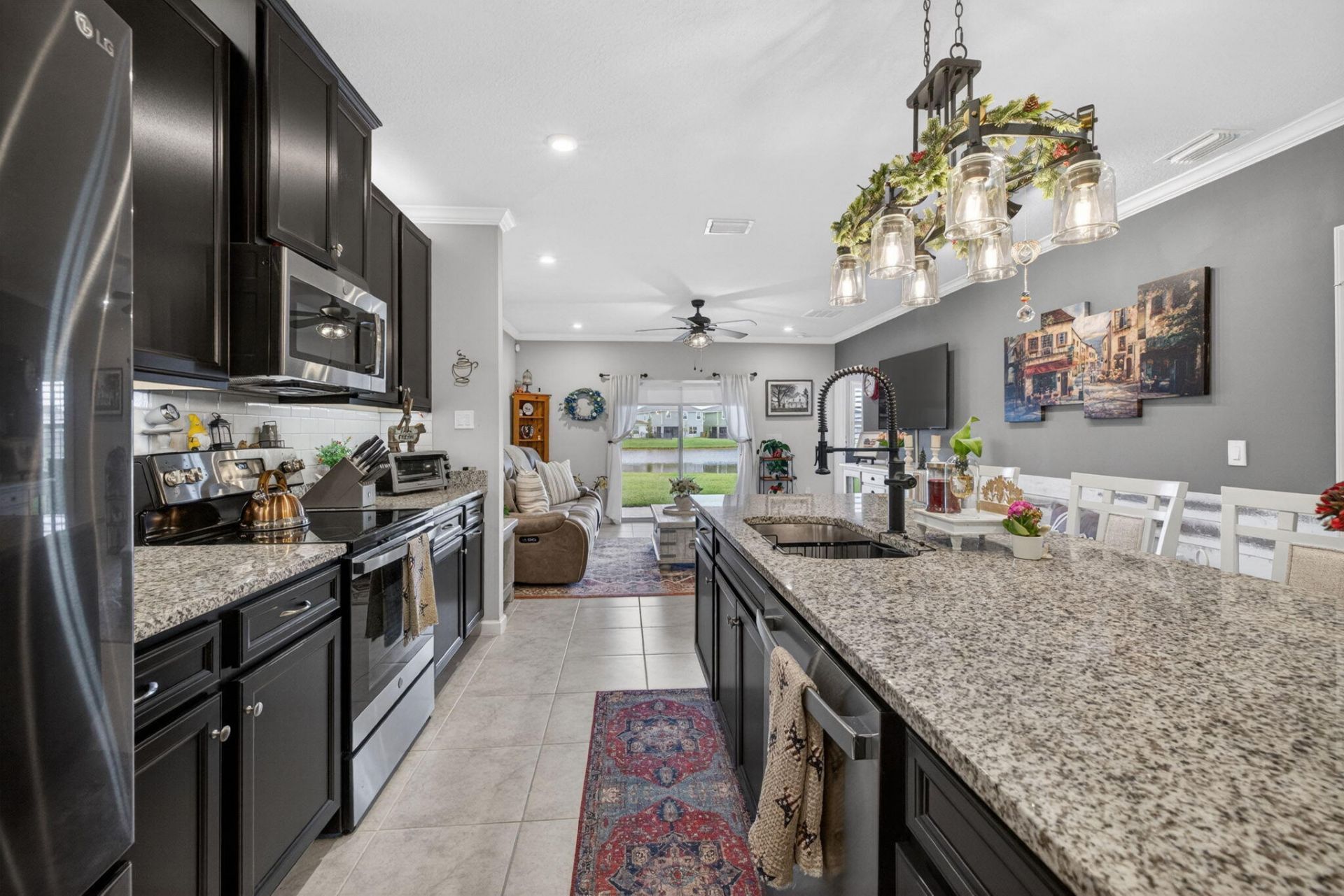 9400 SW Libertas Way, Port Saint Lucie, FL 34987 Photo