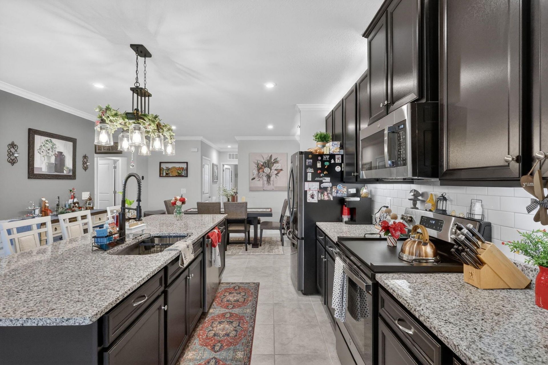 9400 SW Libertas Way, Port Saint Lucie, FL 34987 Photo