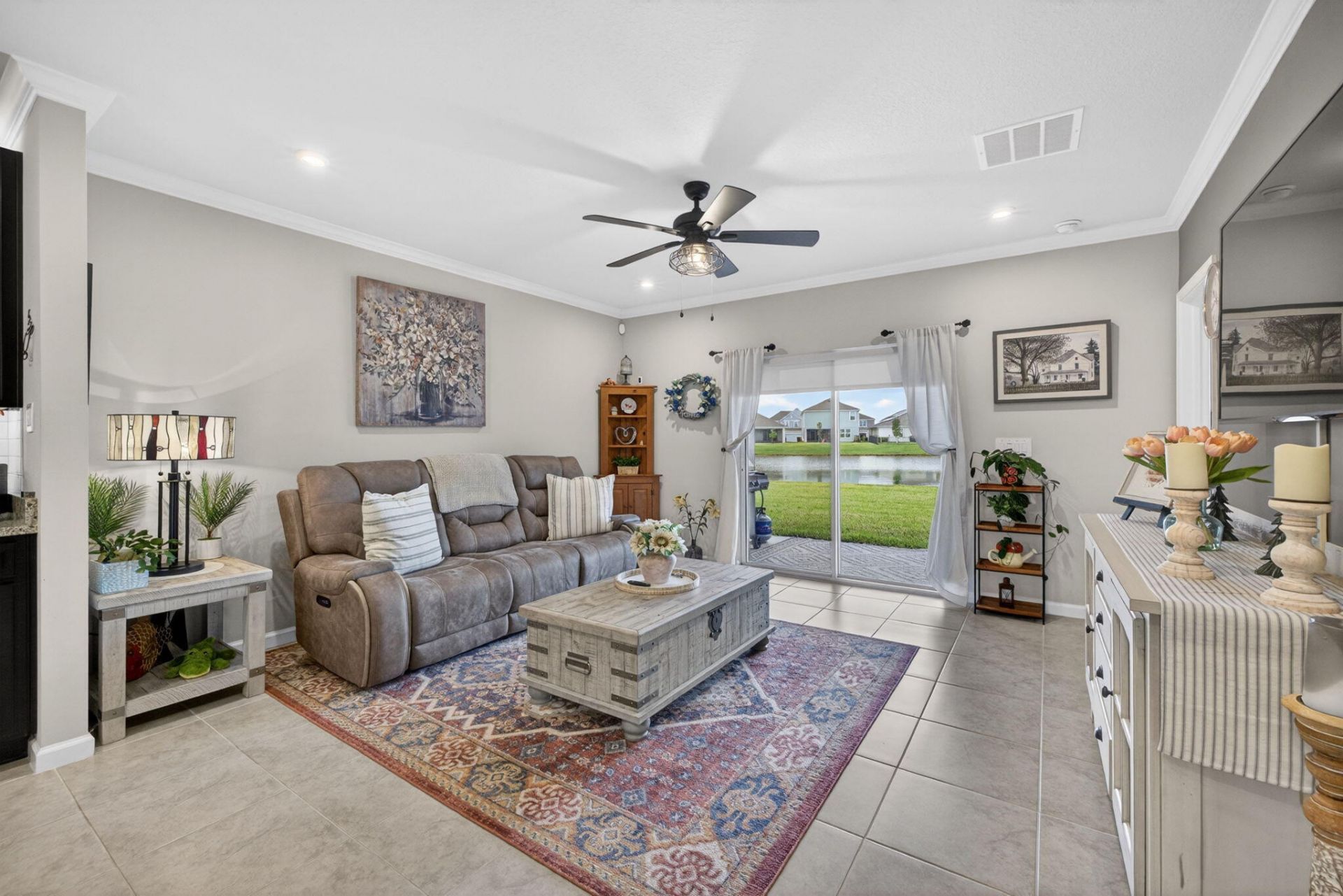 9400 SW Libertas Way, Port Saint Lucie, FL 34987 Photo