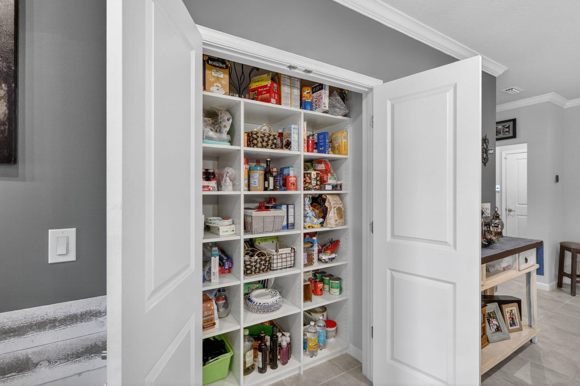 9400 SW Libertas Way, Port Saint Lucie, FL 34987 Photo