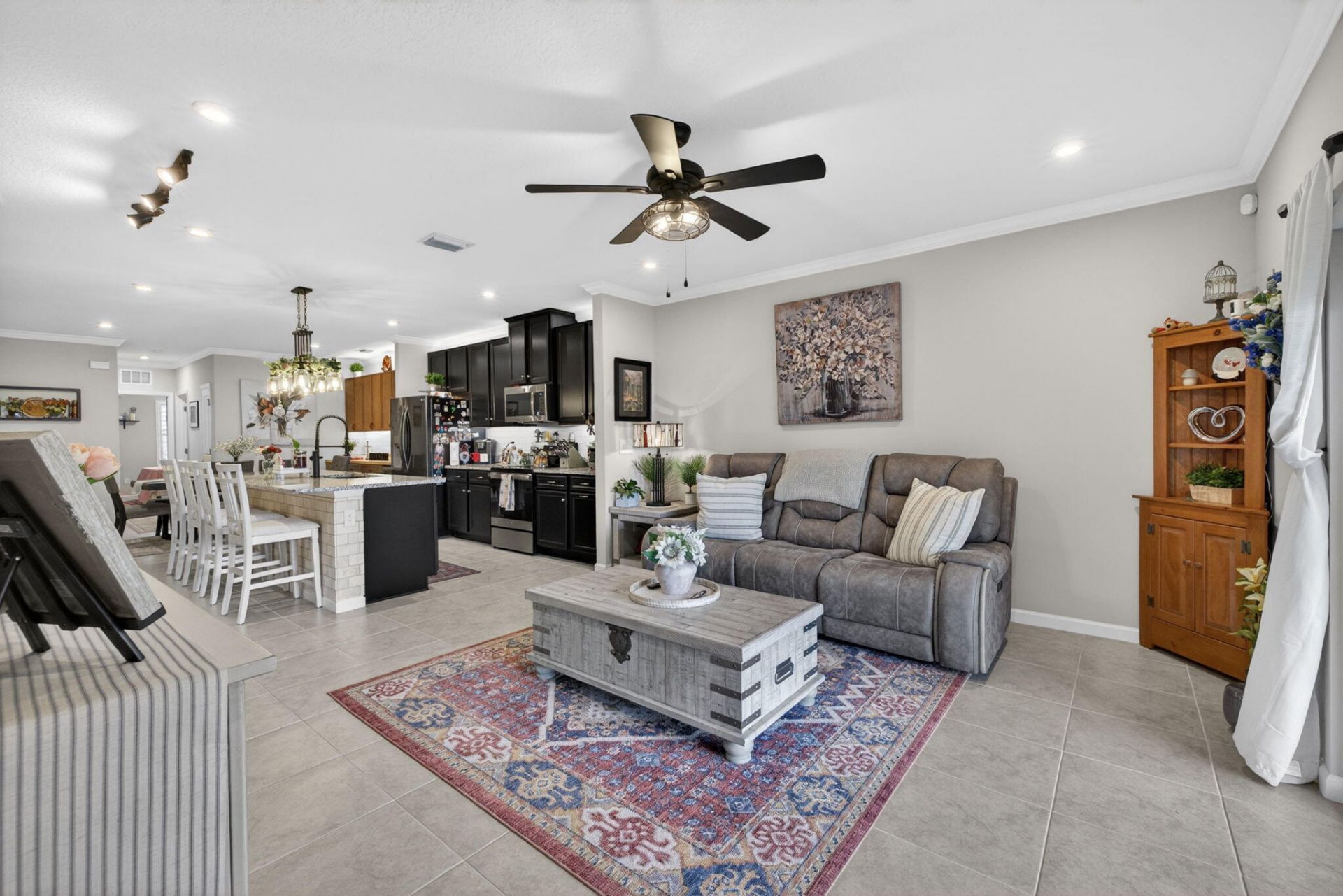 9400 SW Libertas Way, Port Saint Lucie, FL 34987 Photo