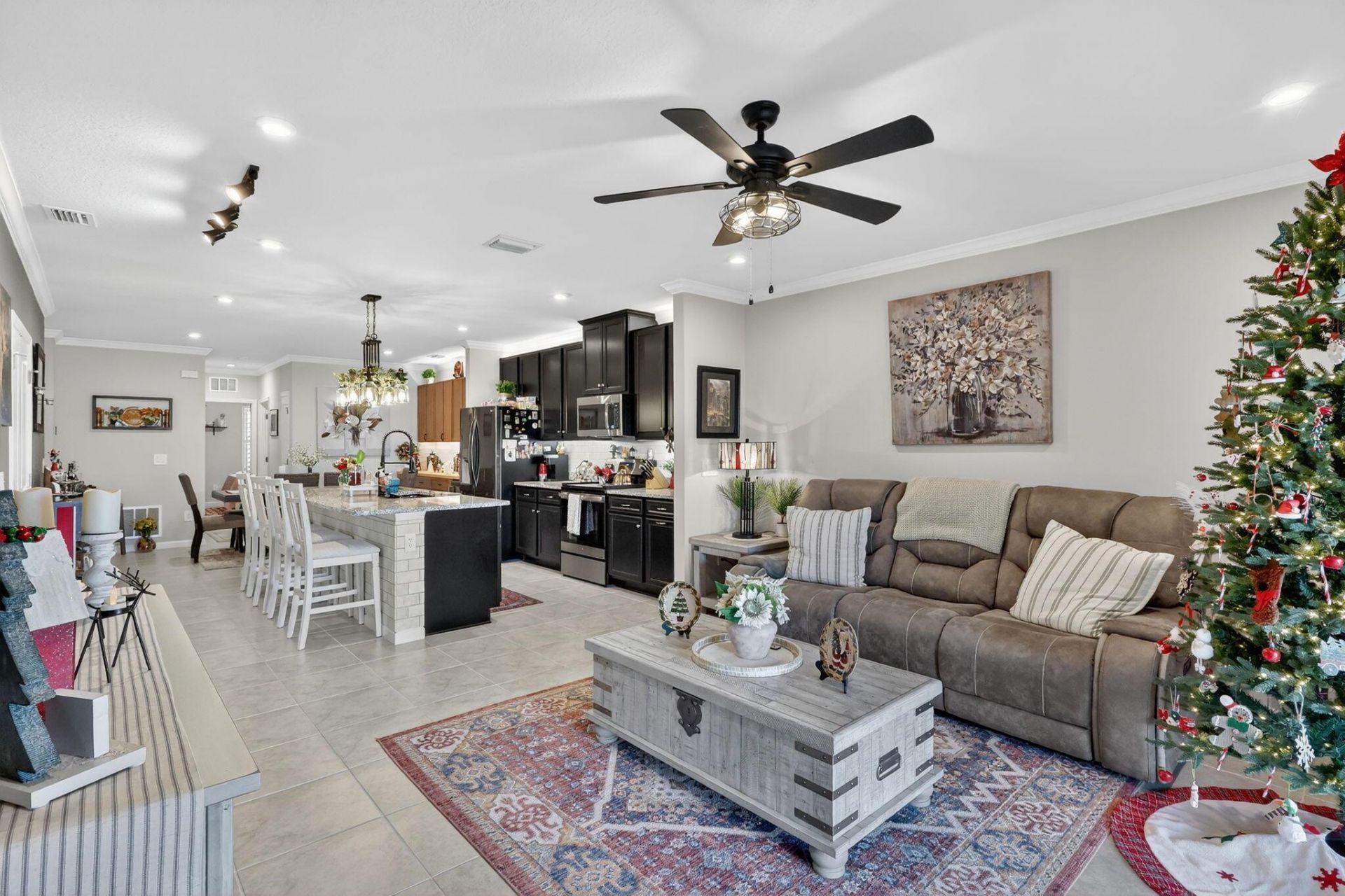 9400 SW Libertas Way, Port Saint Lucie, FL 34987 Photo