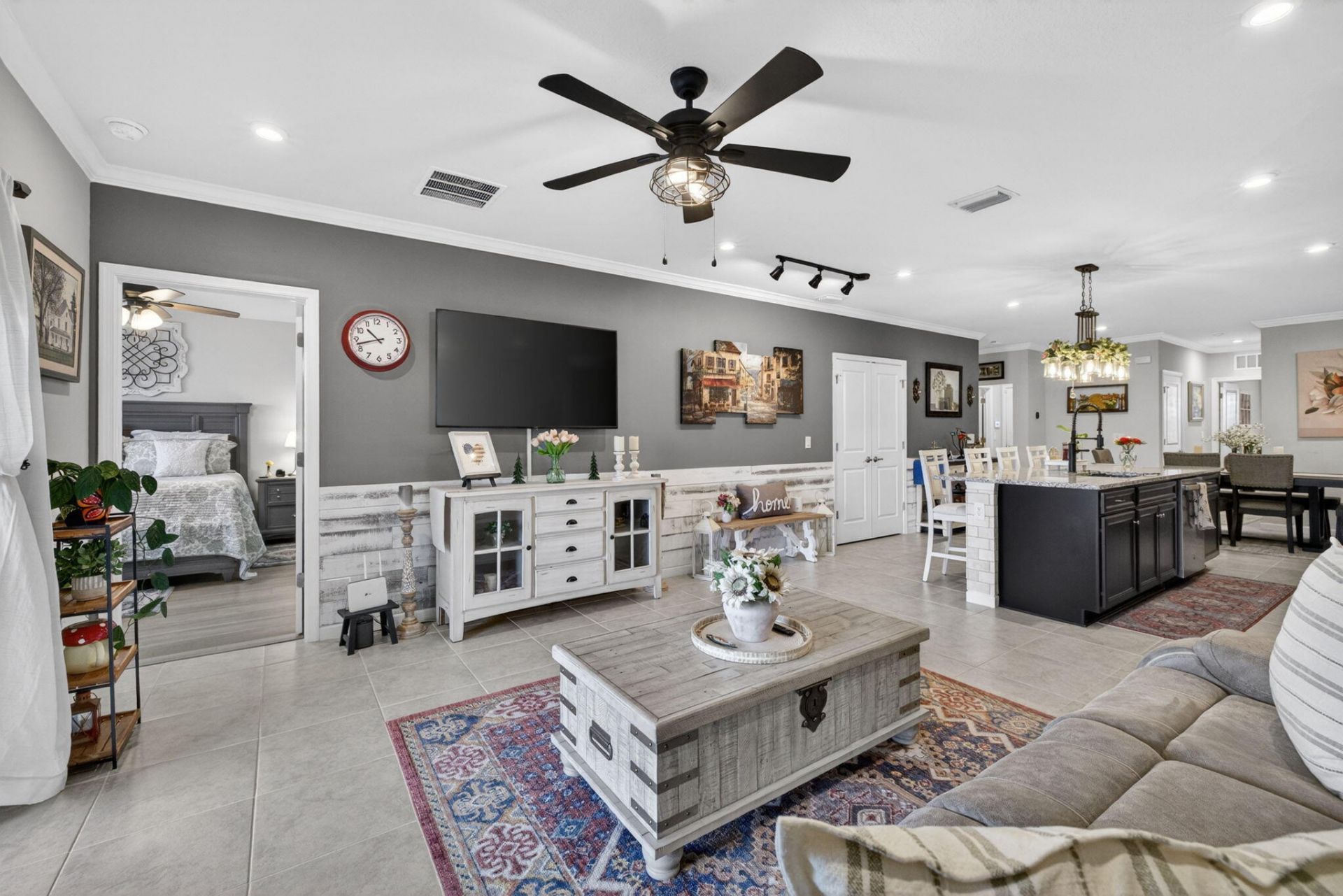 9400 SW Libertas Way, Port Saint Lucie, FL 34987 Photo