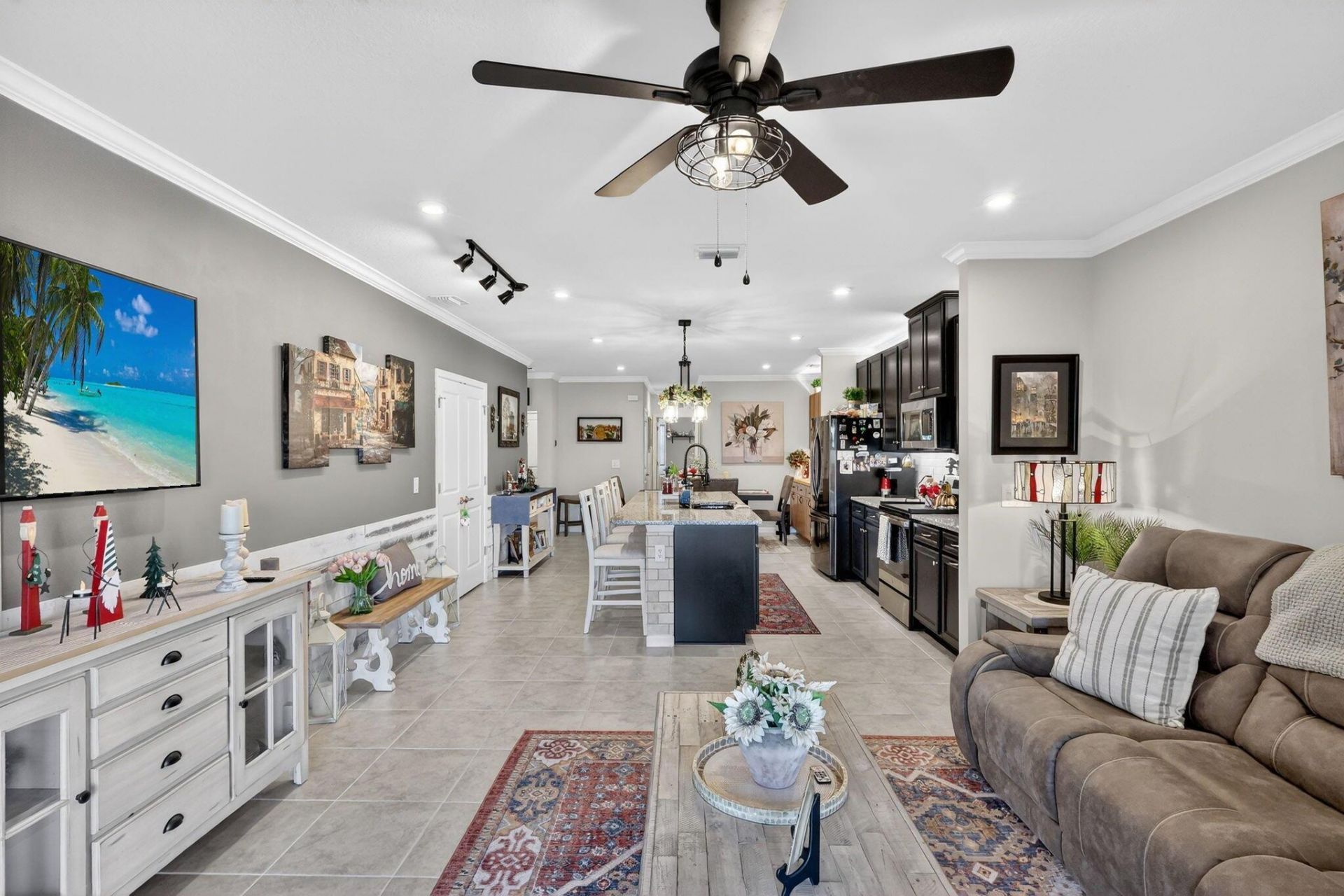 9400 SW Libertas Way, Port Saint Lucie, FL 34987 Photo