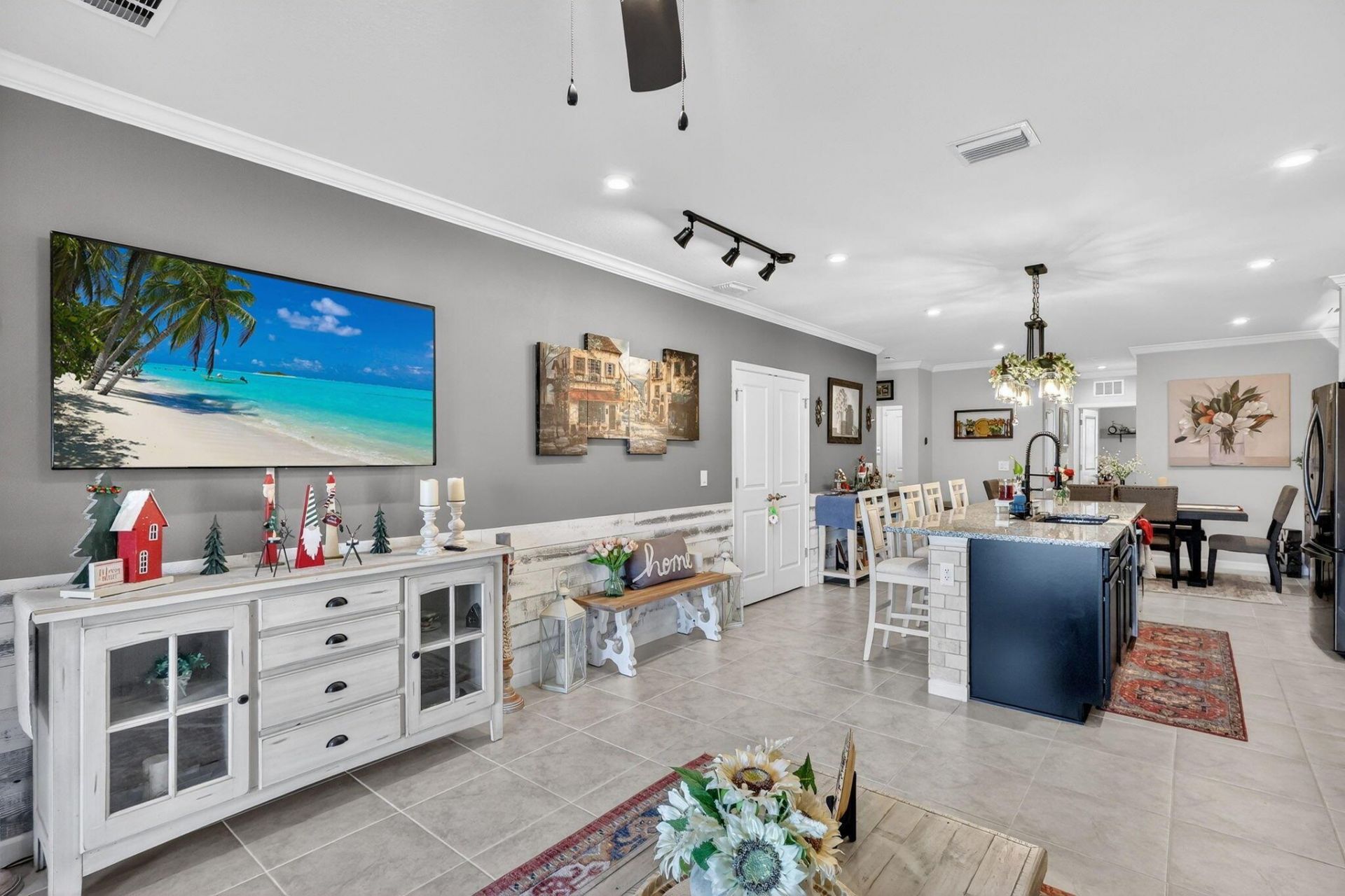 9400 SW Libertas Way, Port Saint Lucie, FL 34987 Photo