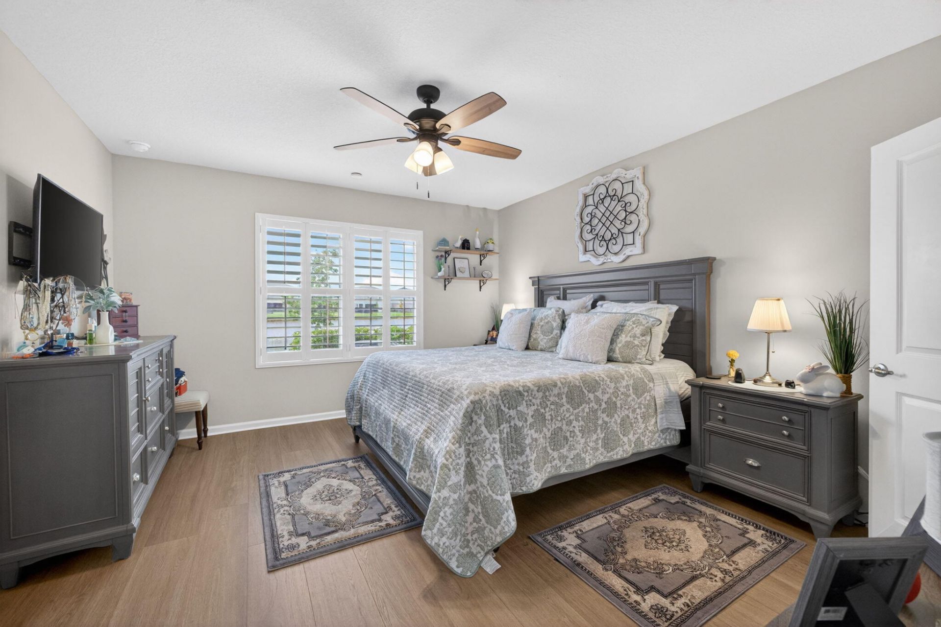 9400 SW Libertas Way, Port Saint Lucie, FL 34987 Photo
