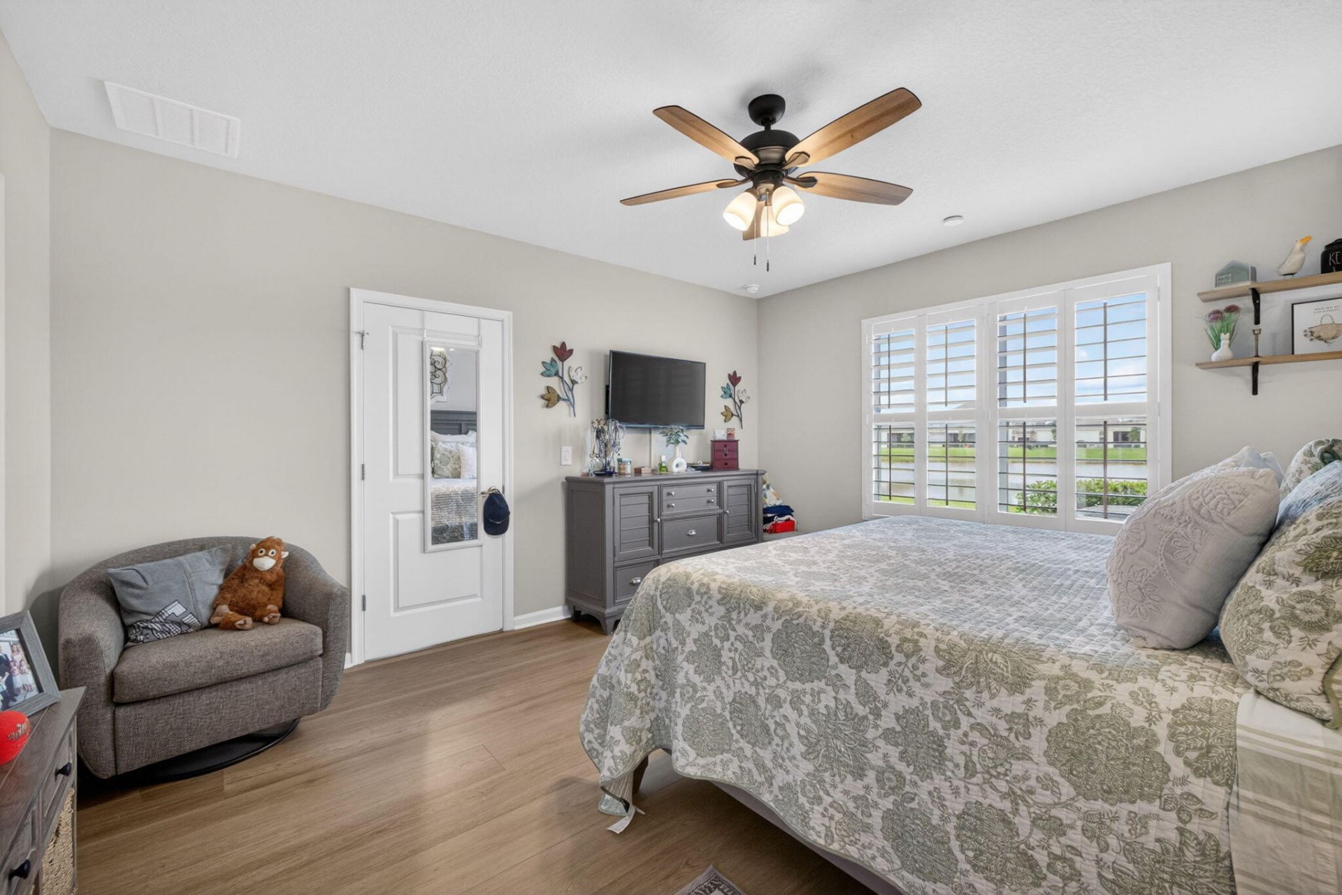 9400 SW Libertas Way, Port Saint Lucie, FL 34987 Photo