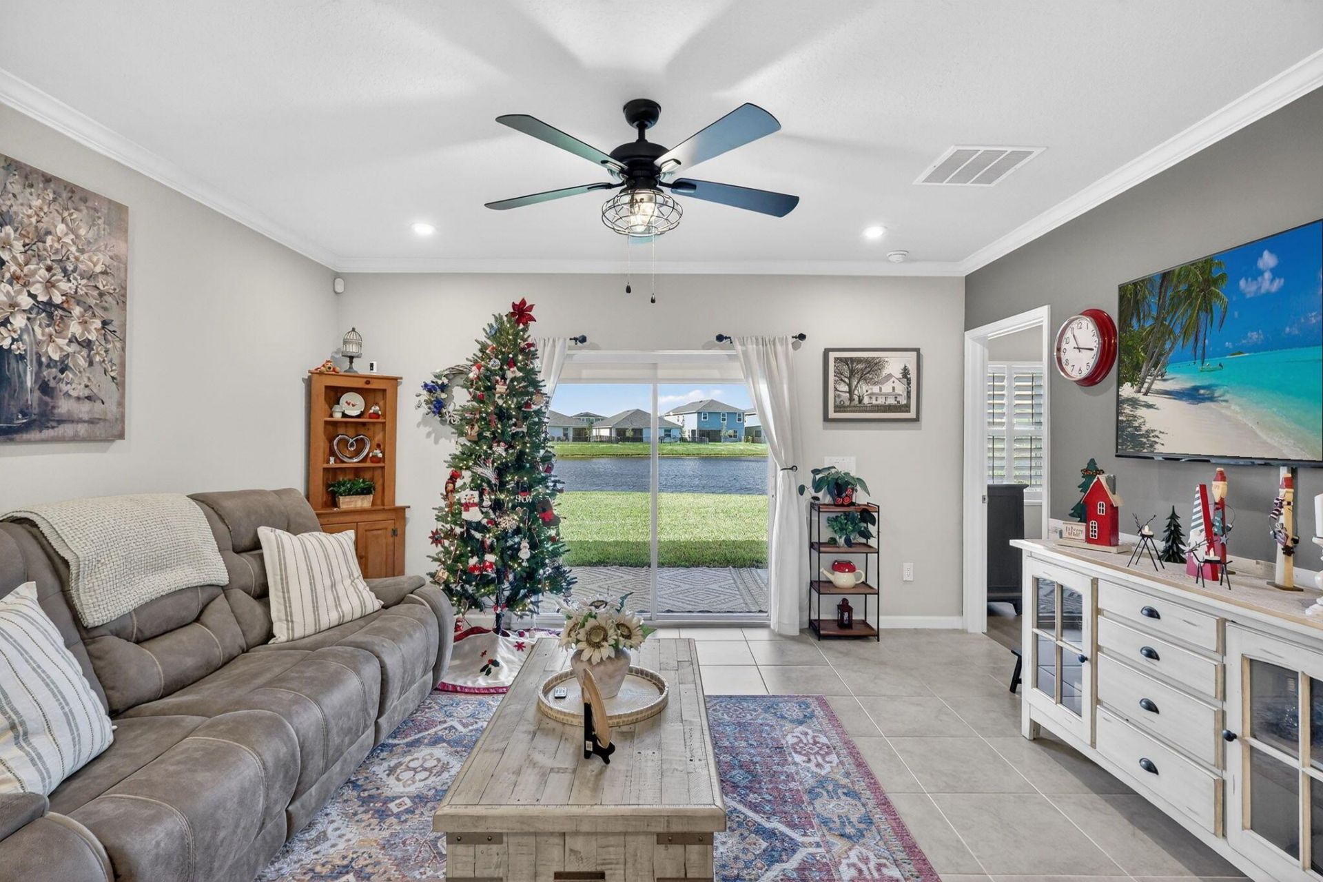 9400 SW Libertas Way, Port Saint Lucie, FL 34987 Photo