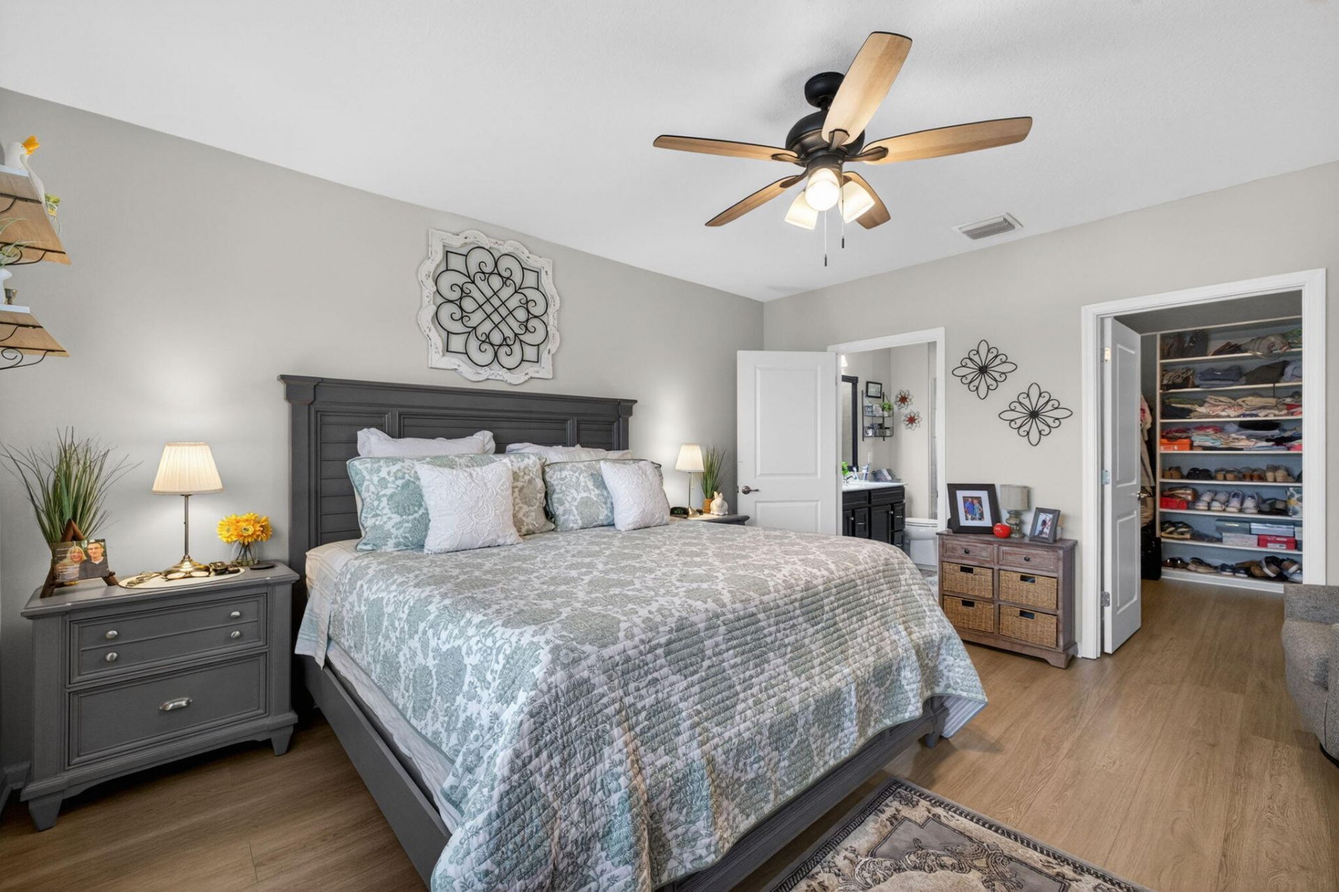 9400 SW Libertas Way, Port Saint Lucie, FL 34987 Photo