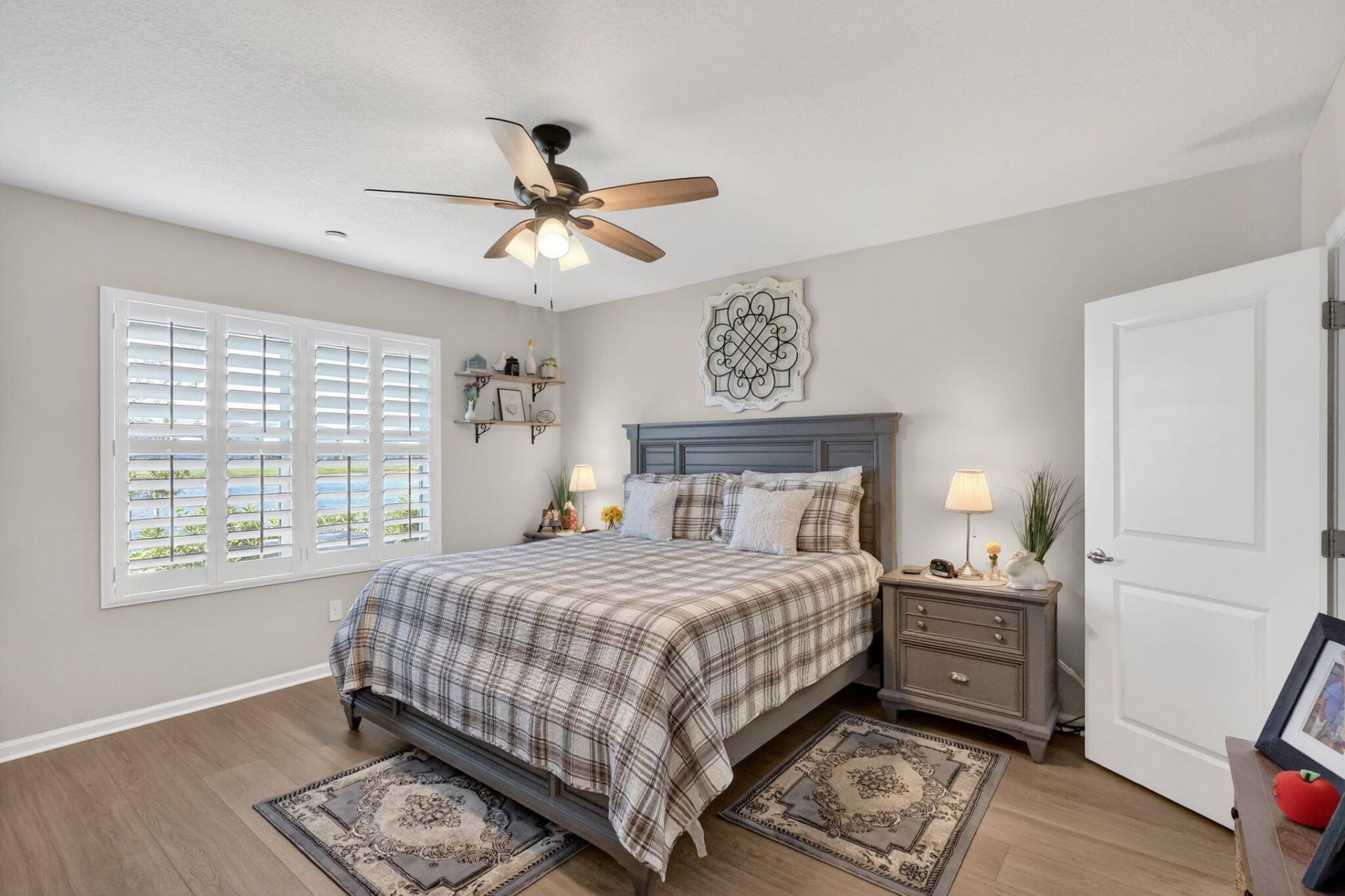 9400 SW Libertas Way, Port Saint Lucie, FL 34987 Photo