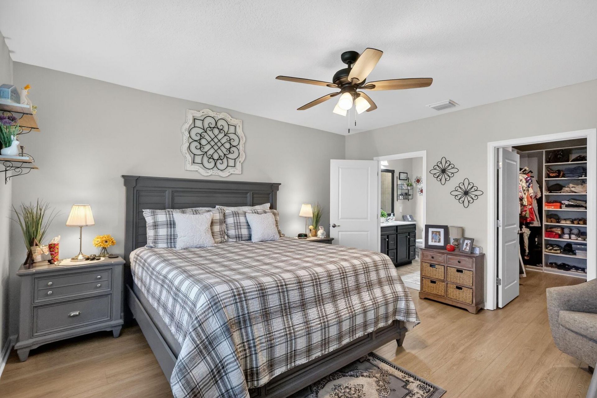 9400 SW Libertas Way, Port Saint Lucie, FL 34987 Photo