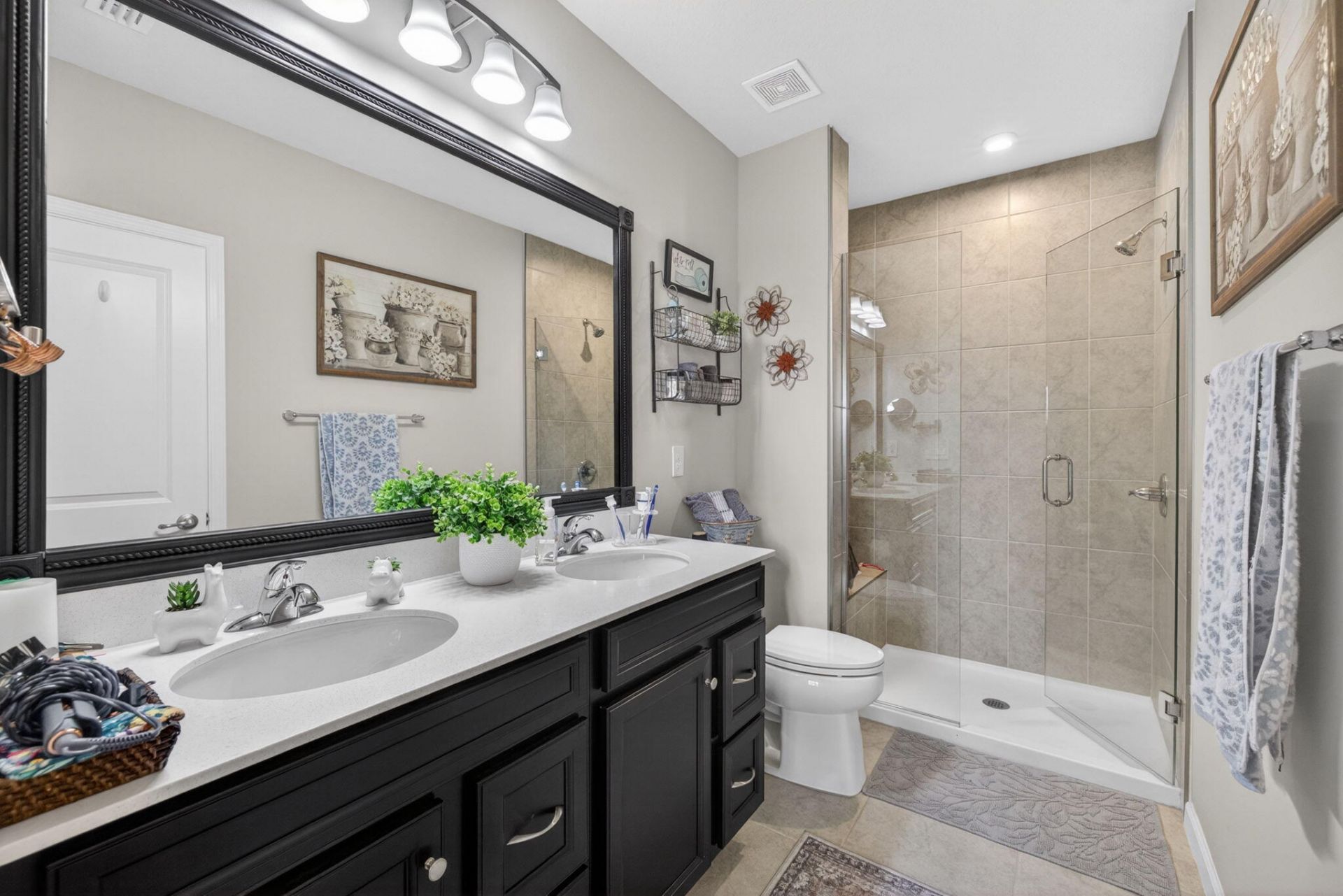 9400 SW Libertas Way, Port Saint Lucie, FL 34987 Photo
