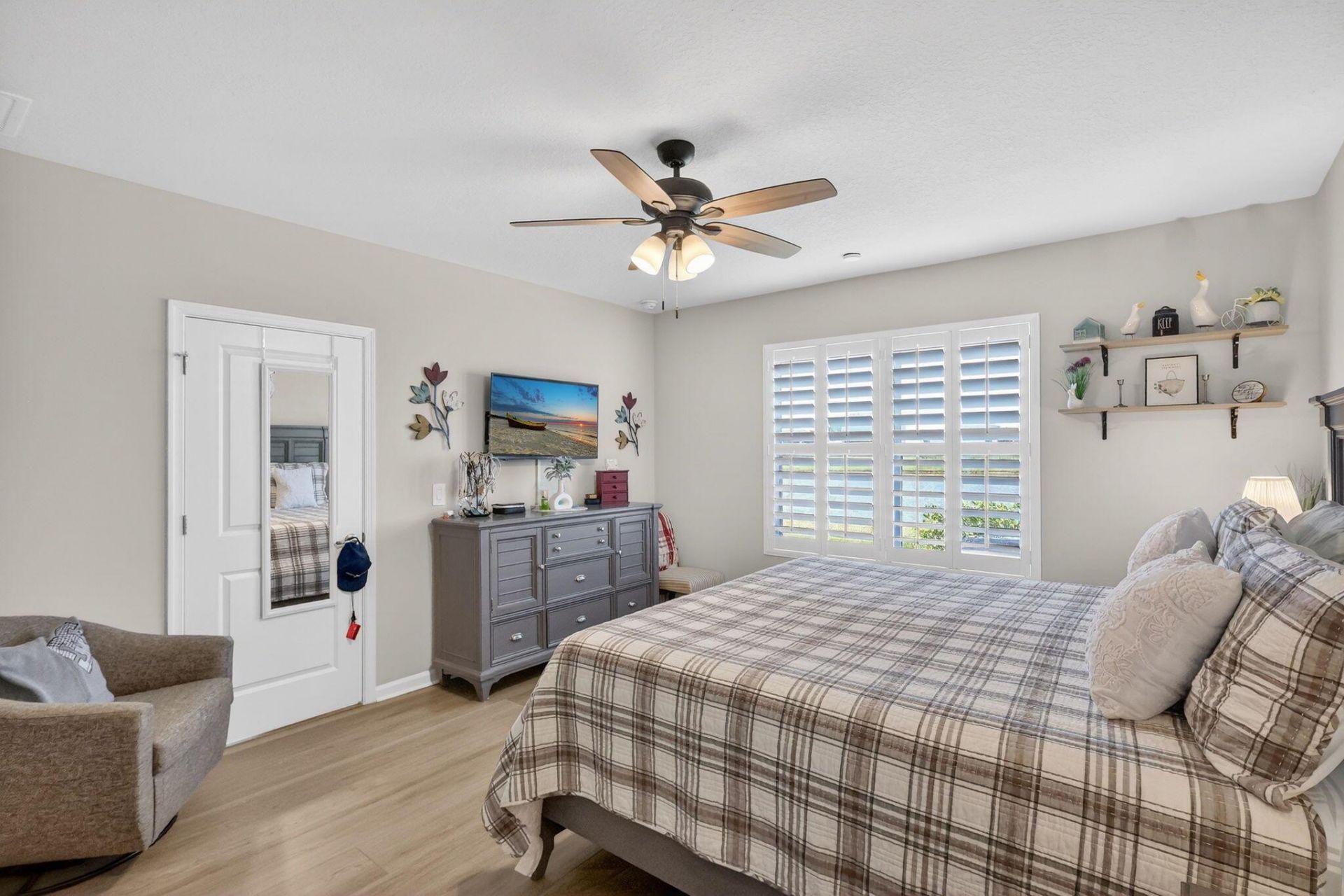 9400 SW Libertas Way, Port Saint Lucie, FL 34987 Photo