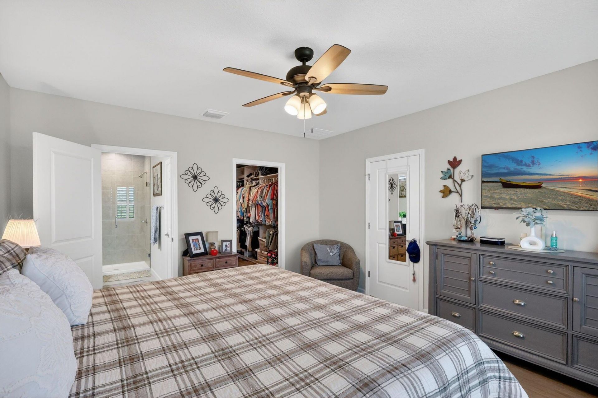 9400 SW Libertas Way, Port Saint Lucie, FL 34987 Photo