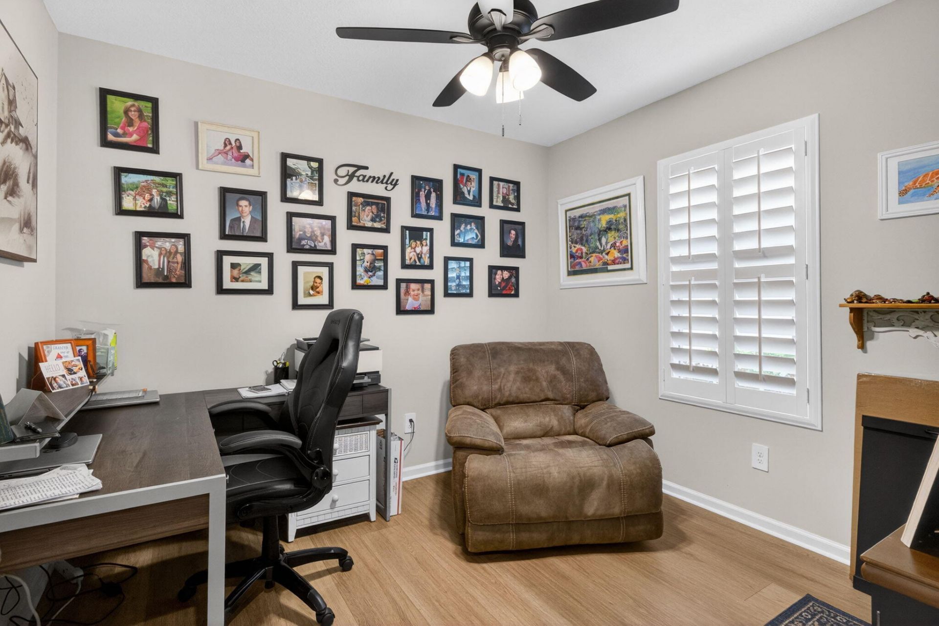 9400 SW Libertas Way, Port Saint Lucie, FL 34987 Photo