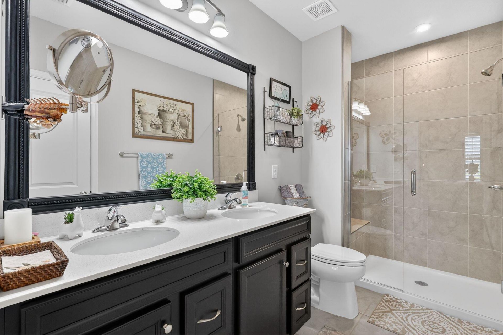 9400 SW Libertas Way, Port Saint Lucie, FL 34987 Photo