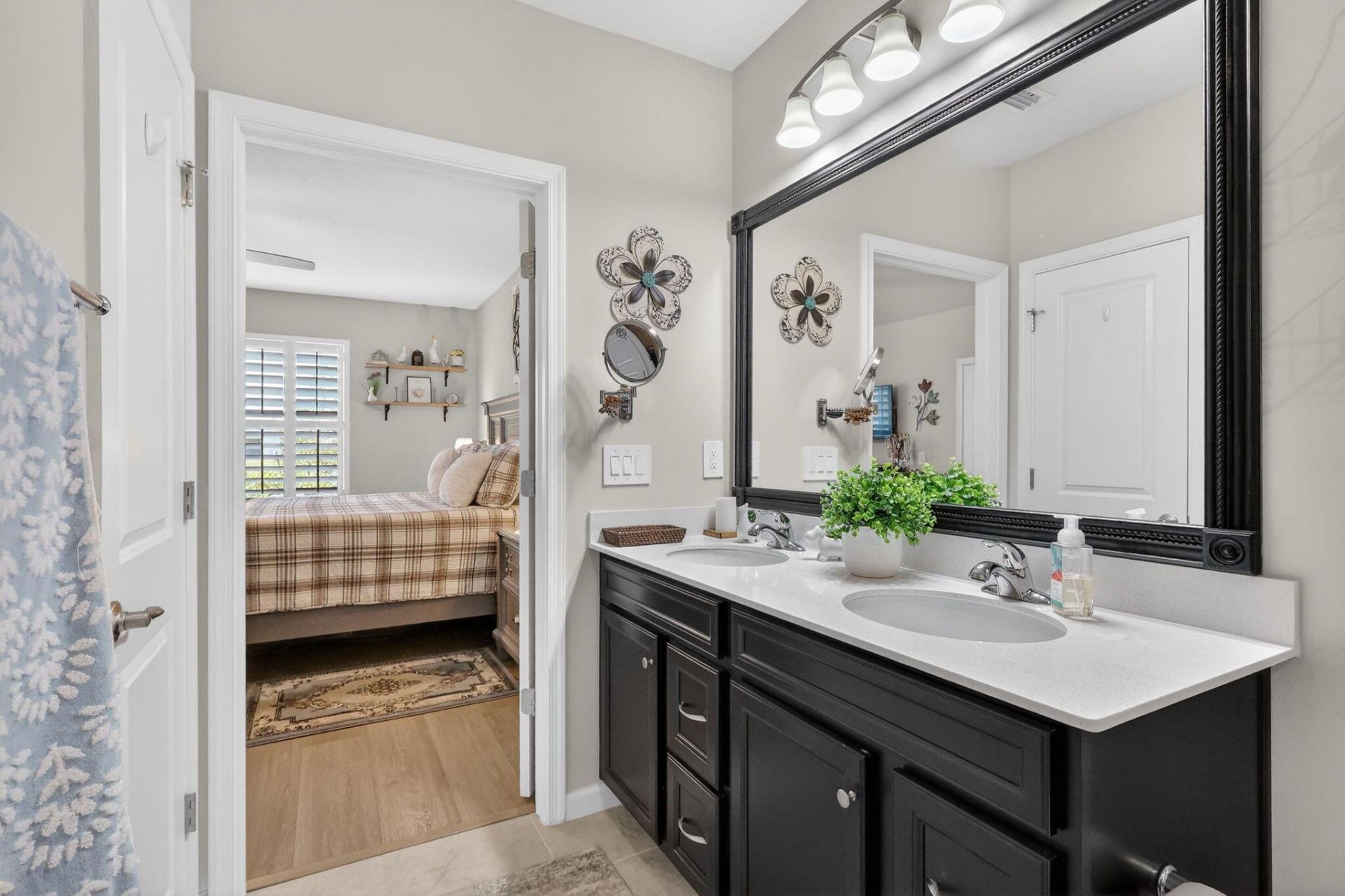 9400 SW Libertas Way, Port Saint Lucie, FL 34987 Photo