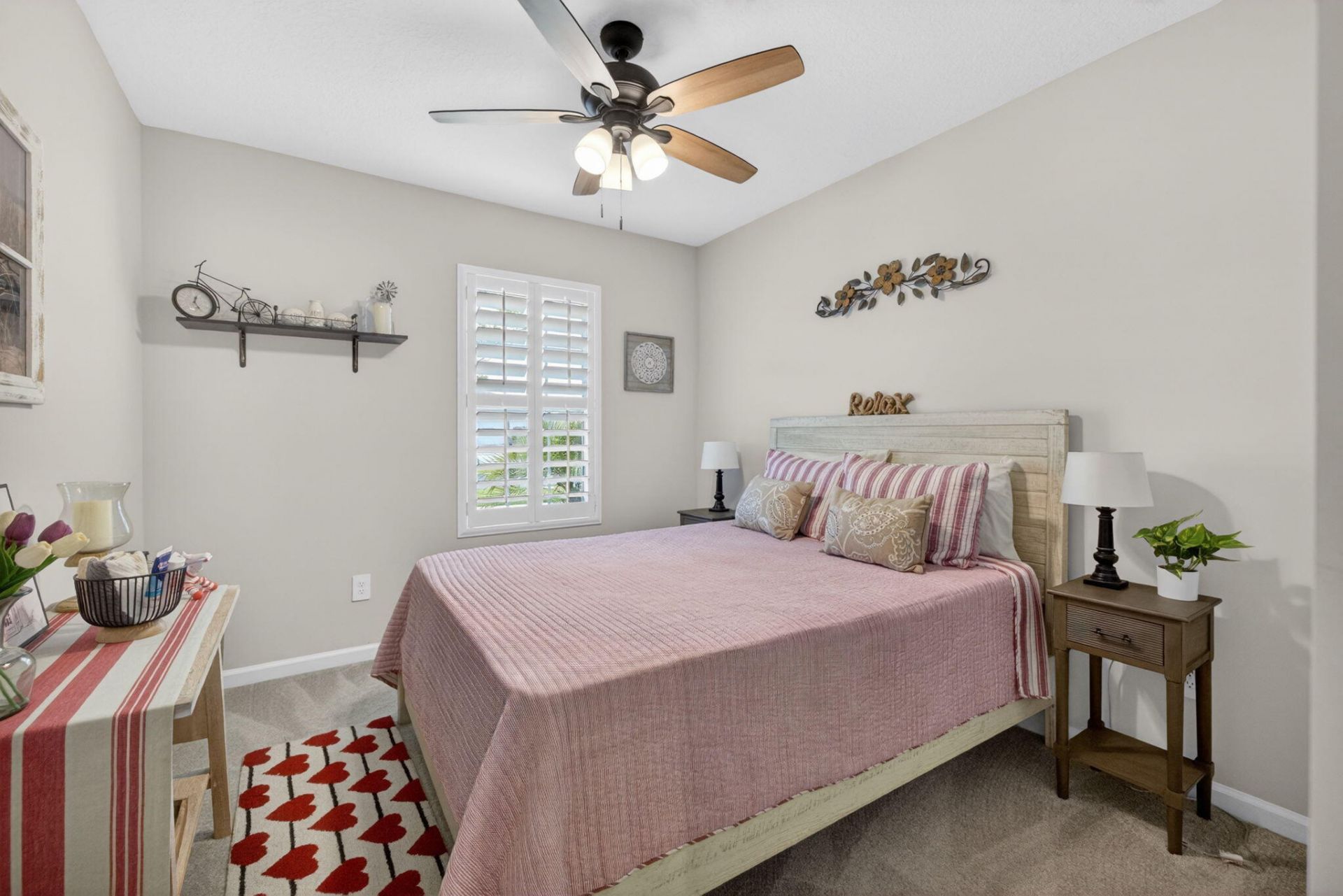 9400 SW Libertas Way, Port Saint Lucie, FL 34987 Photo