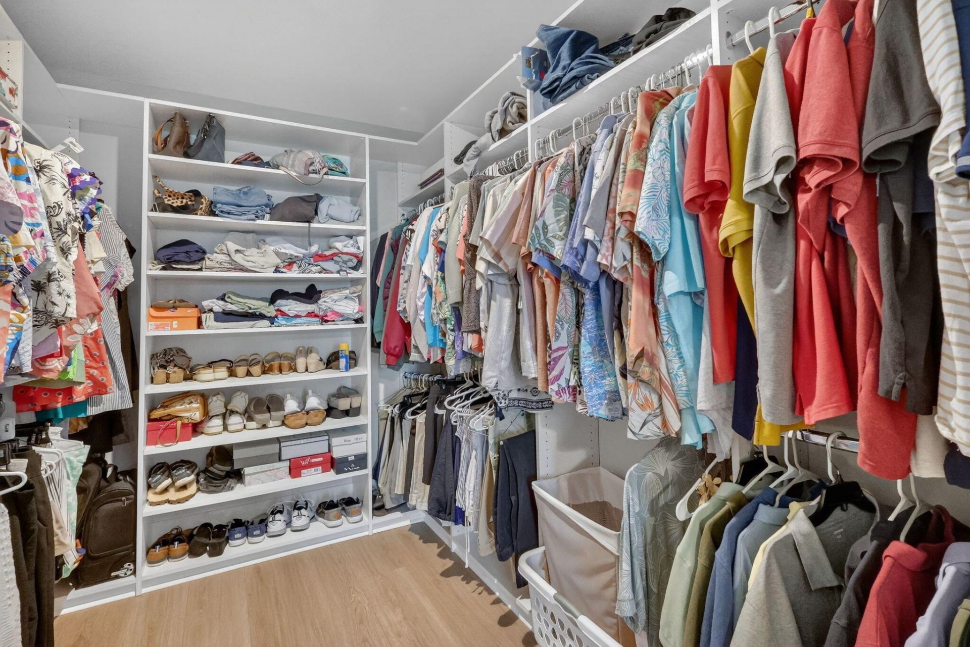 9400 SW Libertas Way, Port Saint Lucie, FL 34987 Photo