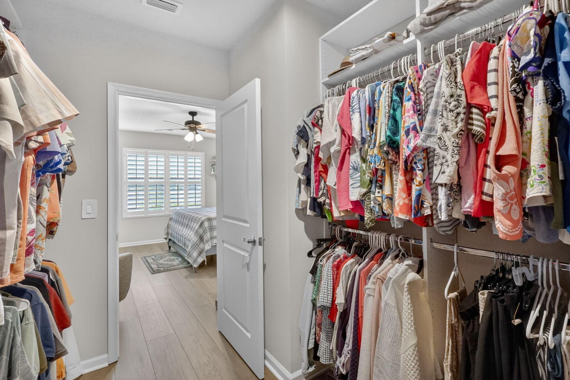 9400 SW Libertas Way, Port Saint Lucie, FL 34987 Photo