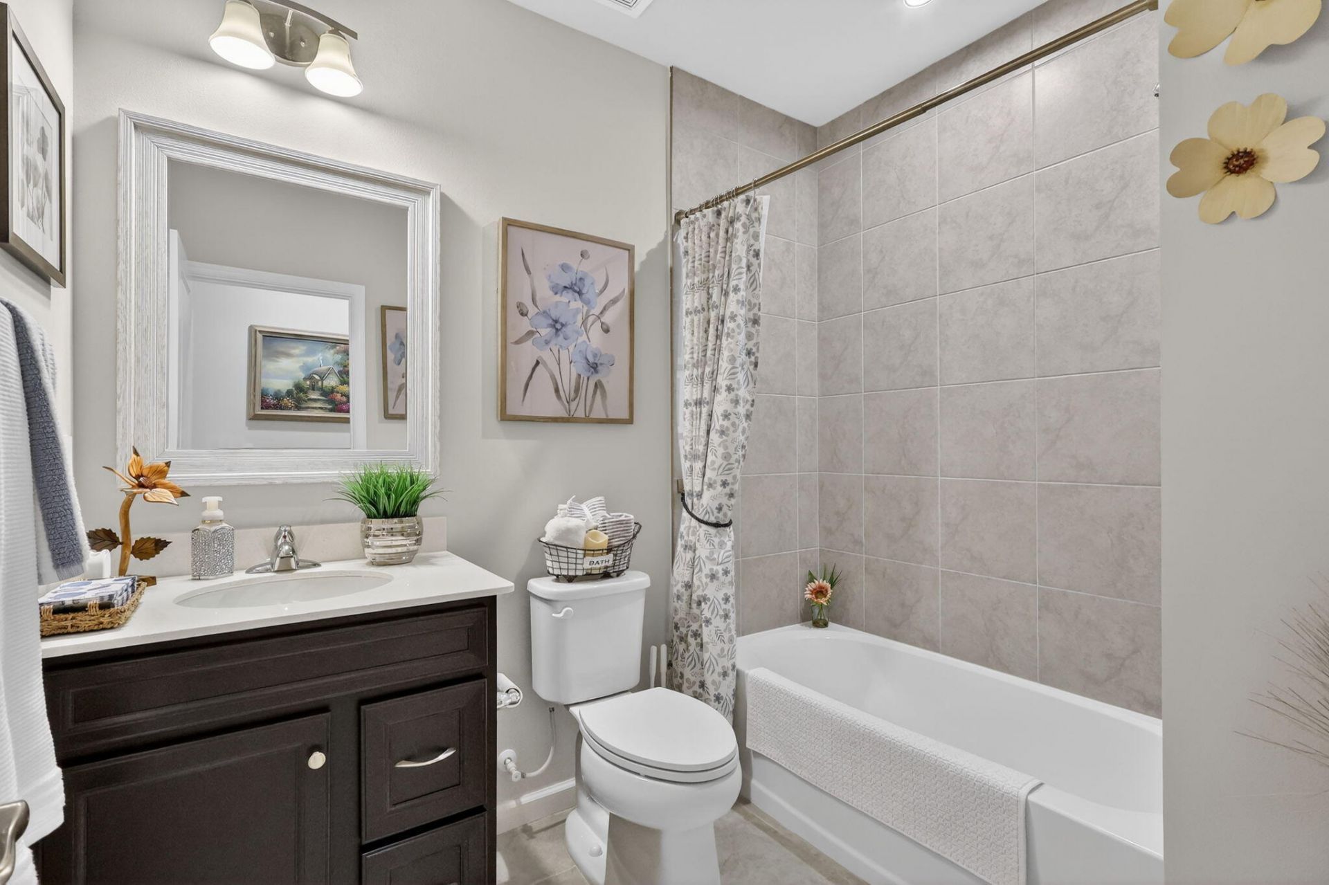 9400 SW Libertas Way, Port Saint Lucie, FL 34987 Photo