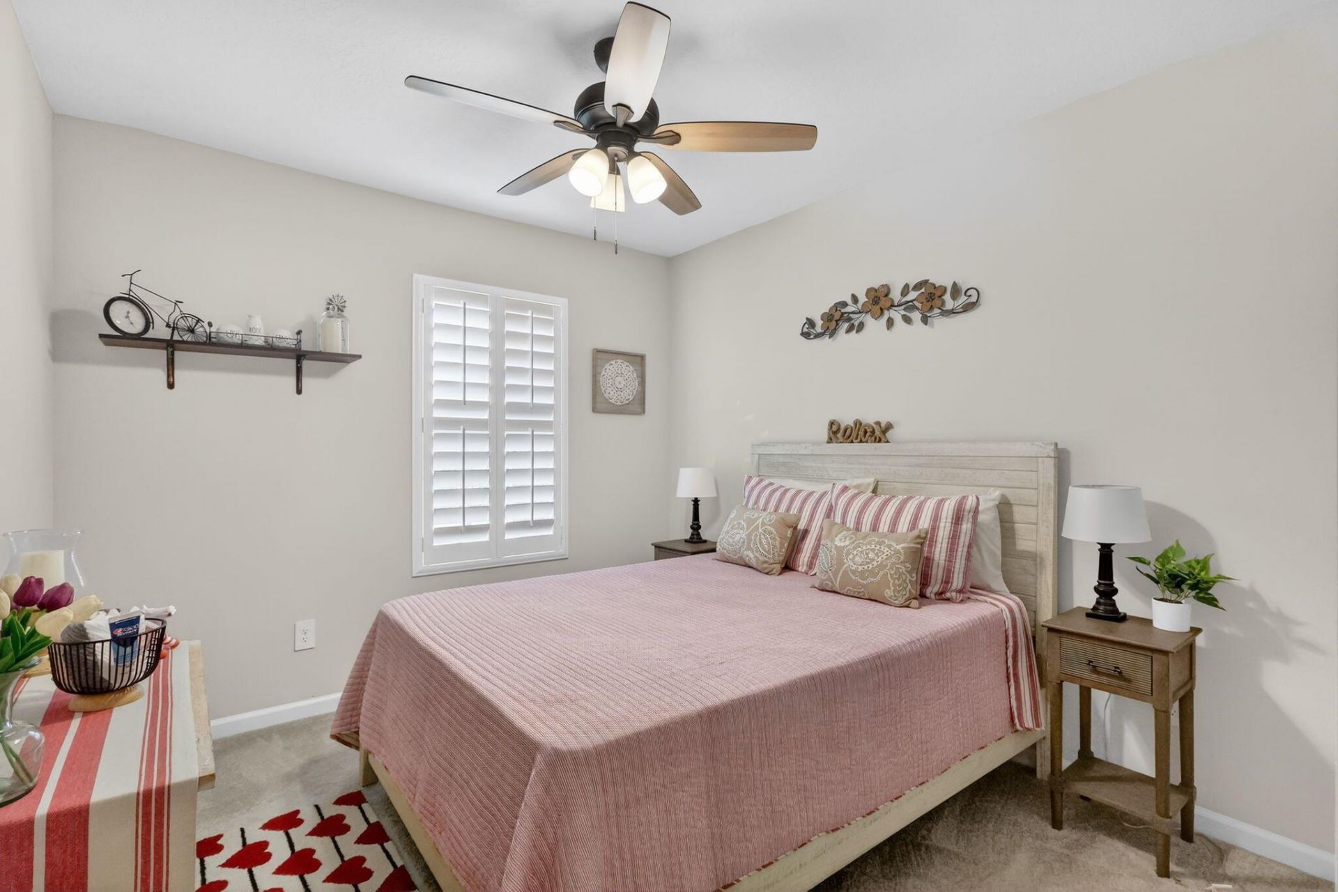 9400 SW Libertas Way, Port Saint Lucie, FL 34987 Photo