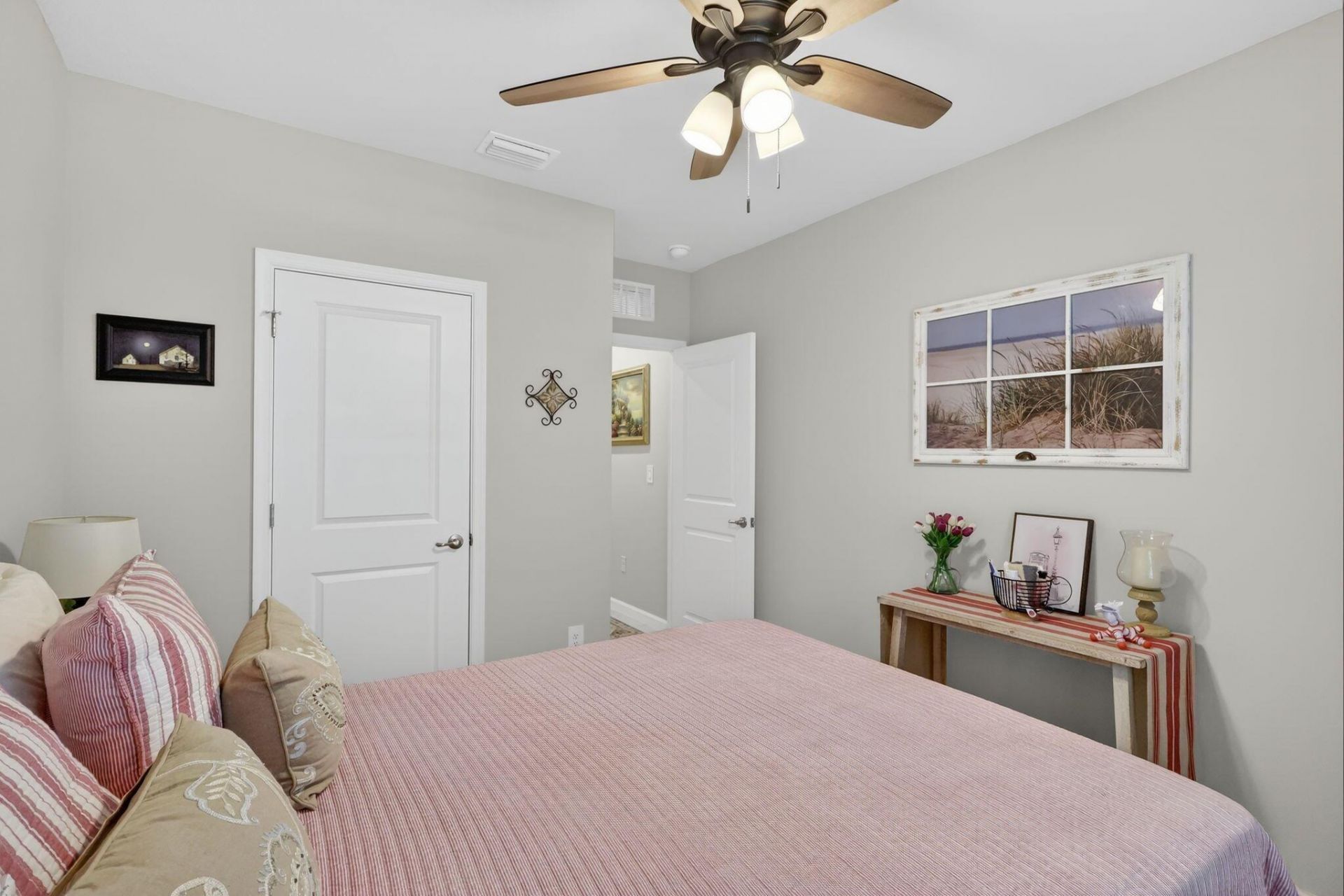 9400 SW Libertas Way, Port Saint Lucie, FL 34987 Photo