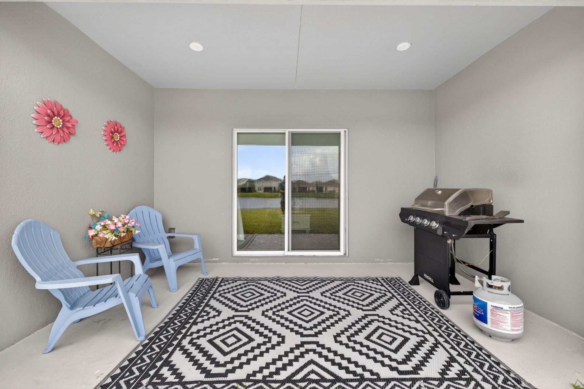 9400 SW Libertas Way, Port Saint Lucie, FL 34987 Photo