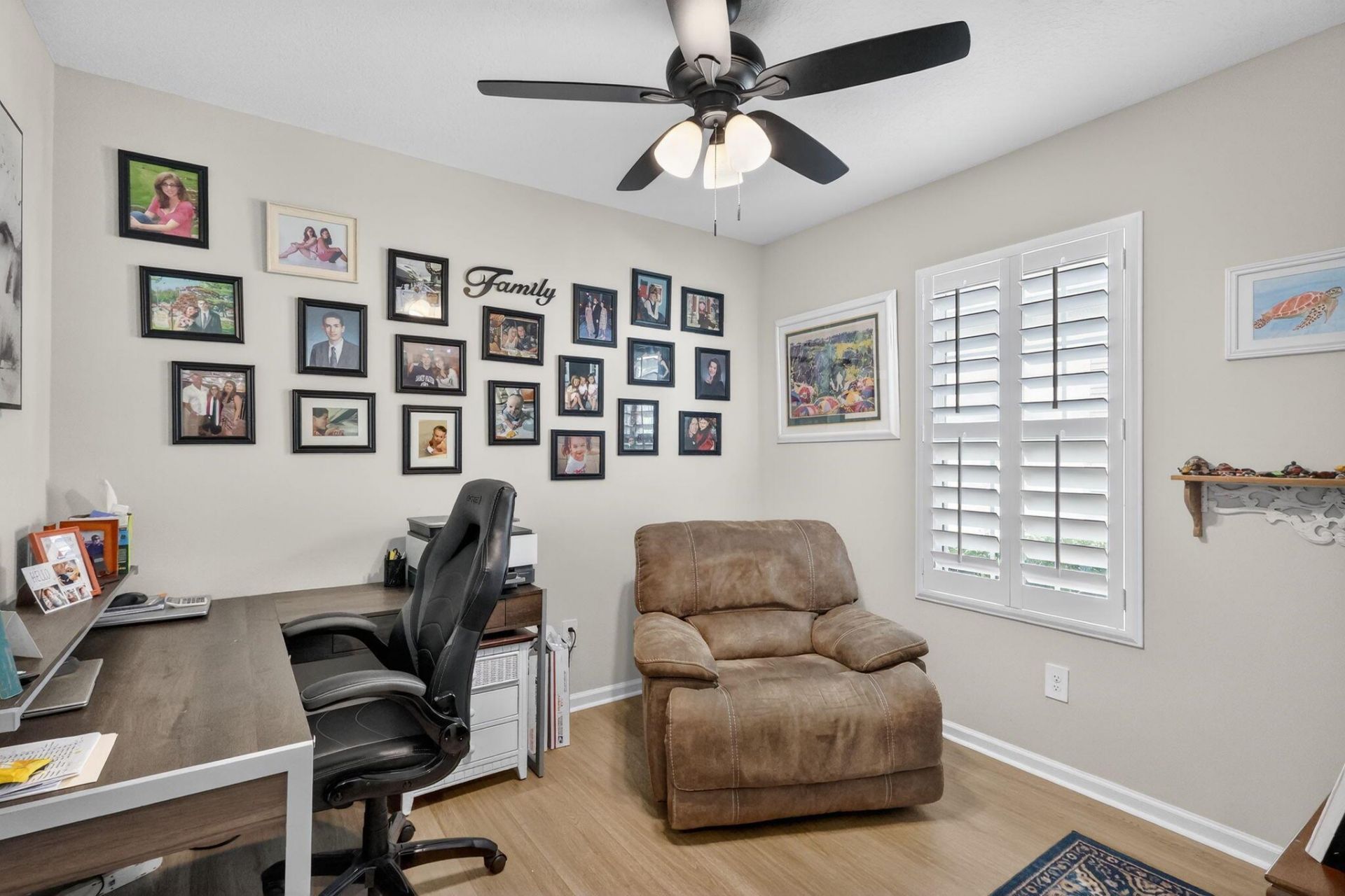 9400 SW Libertas Way, Port Saint Lucie, FL 34987 Photo