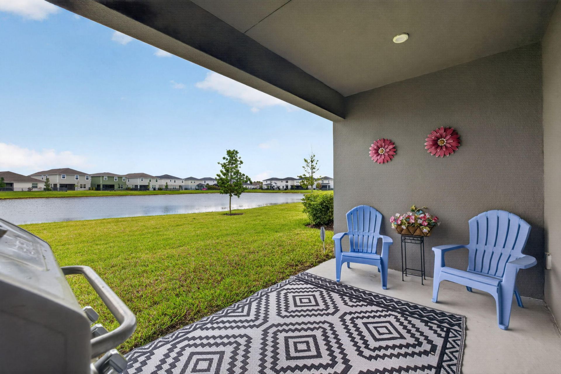 9400 SW Libertas Way, Port Saint Lucie, FL 34987 Photo