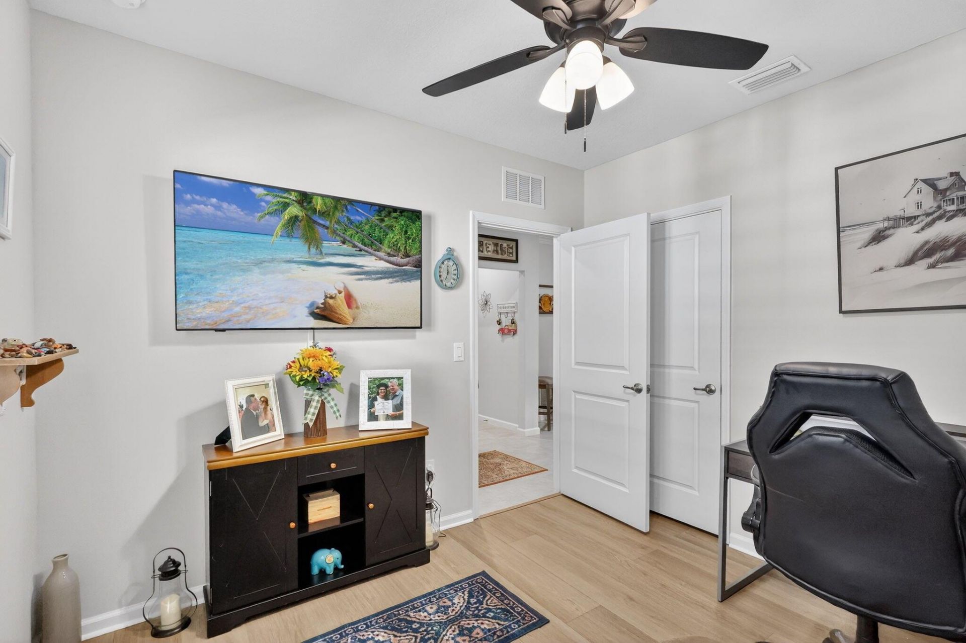 9400 SW Libertas Way, Port Saint Lucie, FL 34987 Photo