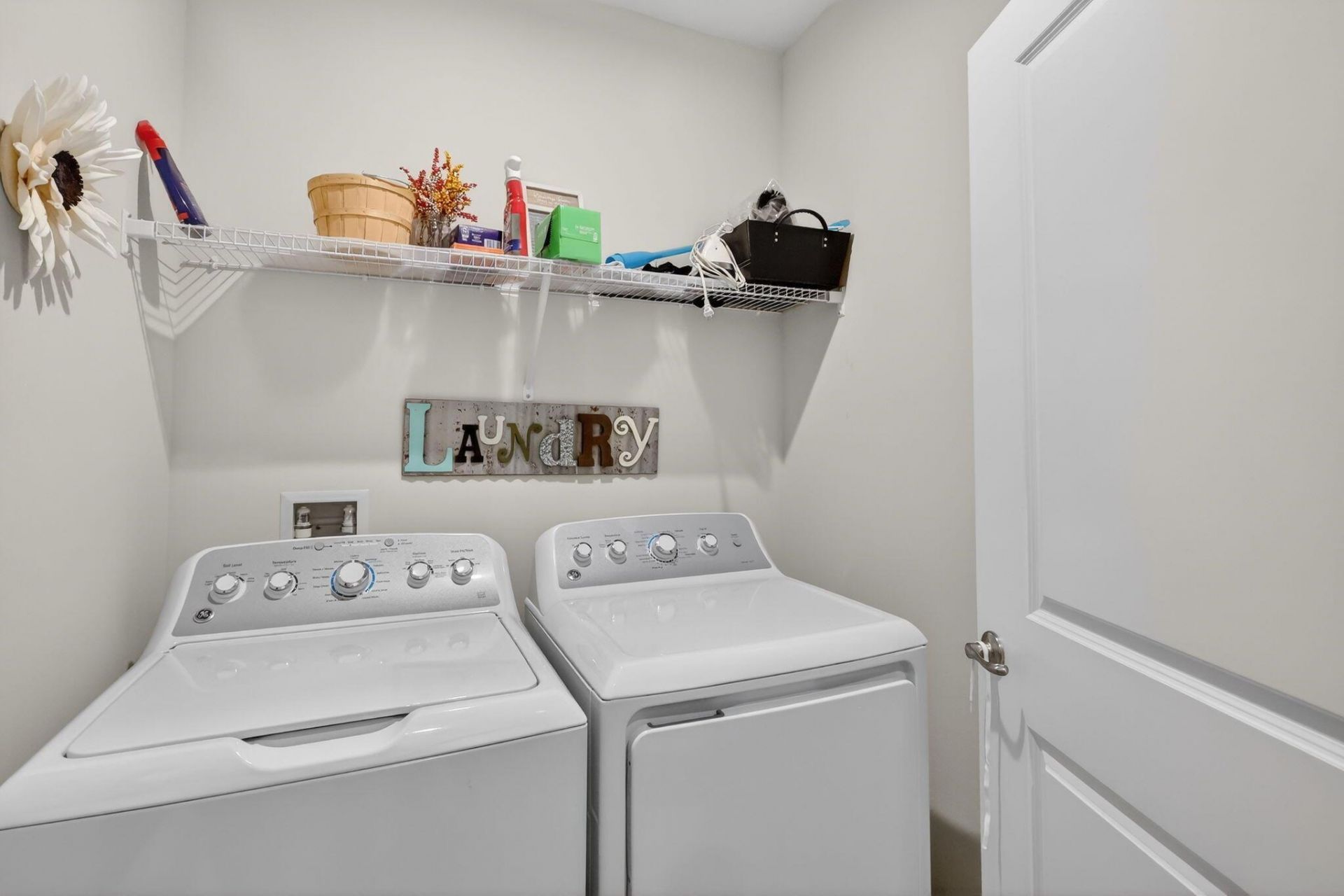 9400 SW Libertas Way, Port Saint Lucie, FL 34987 Photo