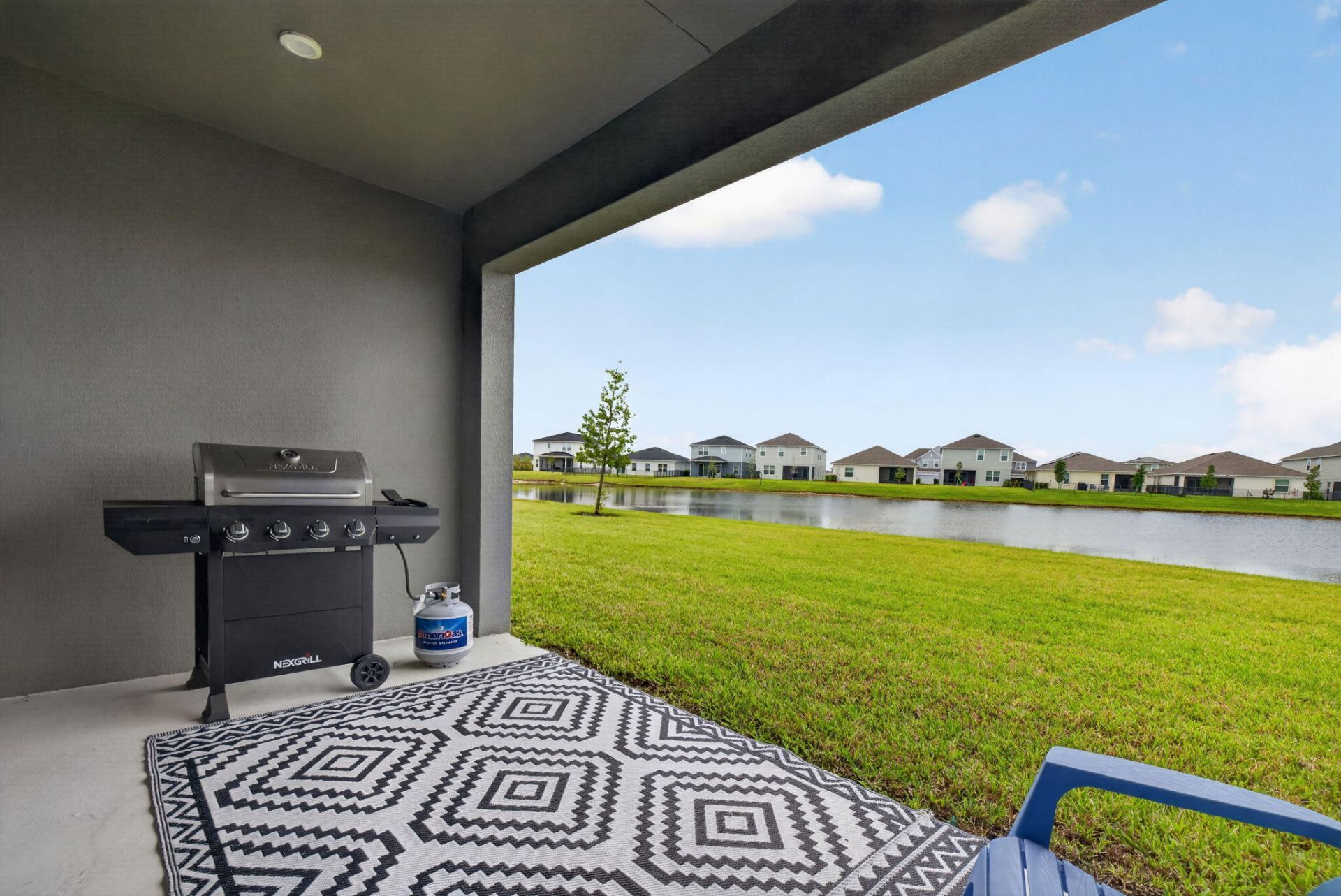 9400 SW Libertas Way, Port Saint Lucie, FL 34987 Photo