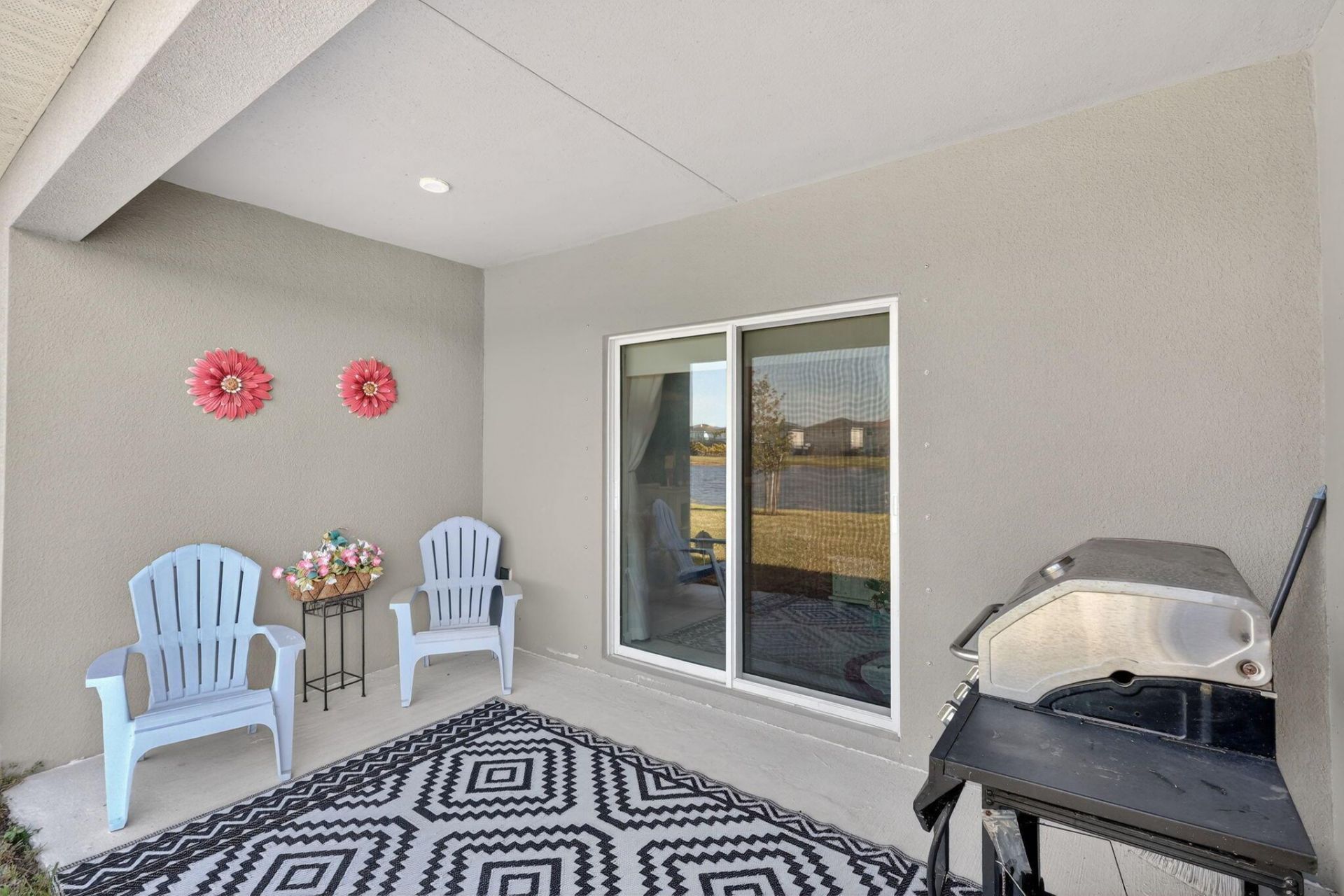 9400 SW Libertas Way, Port Saint Lucie, FL 34987 Photo