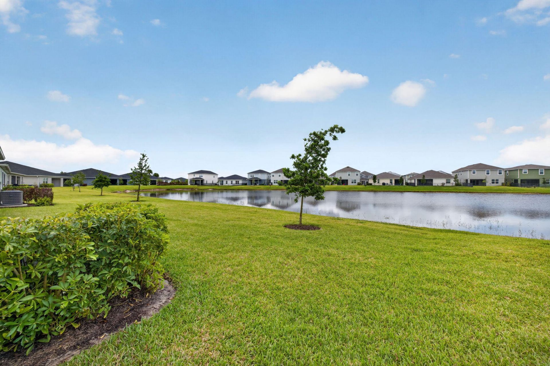 9400 SW Libertas Way, Port Saint Lucie, FL 34987 Photo