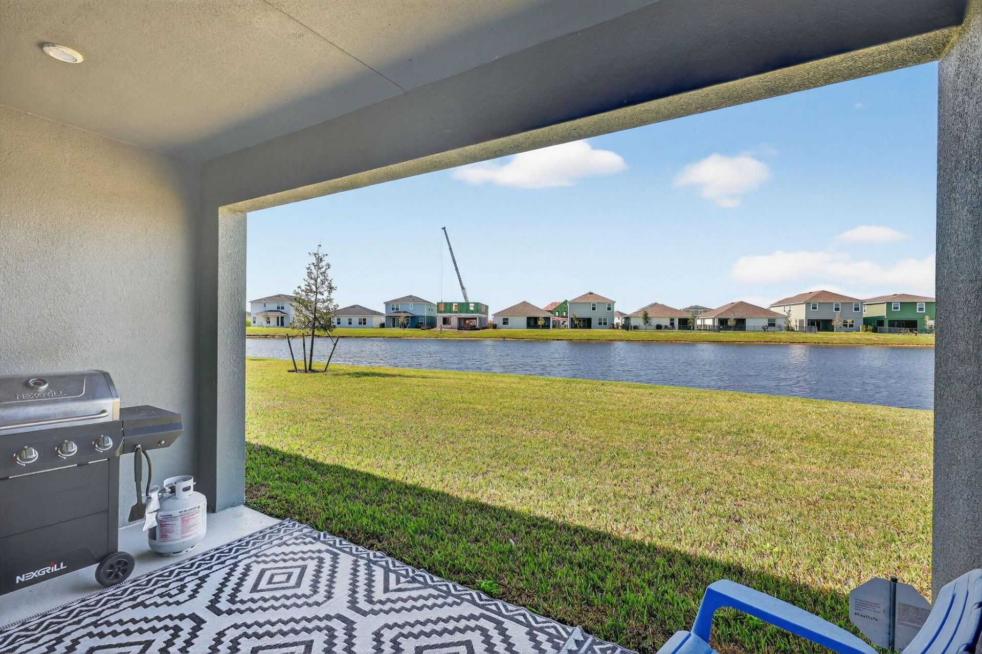 9400 SW Libertas Way, Port Saint Lucie, FL 34987 Photo