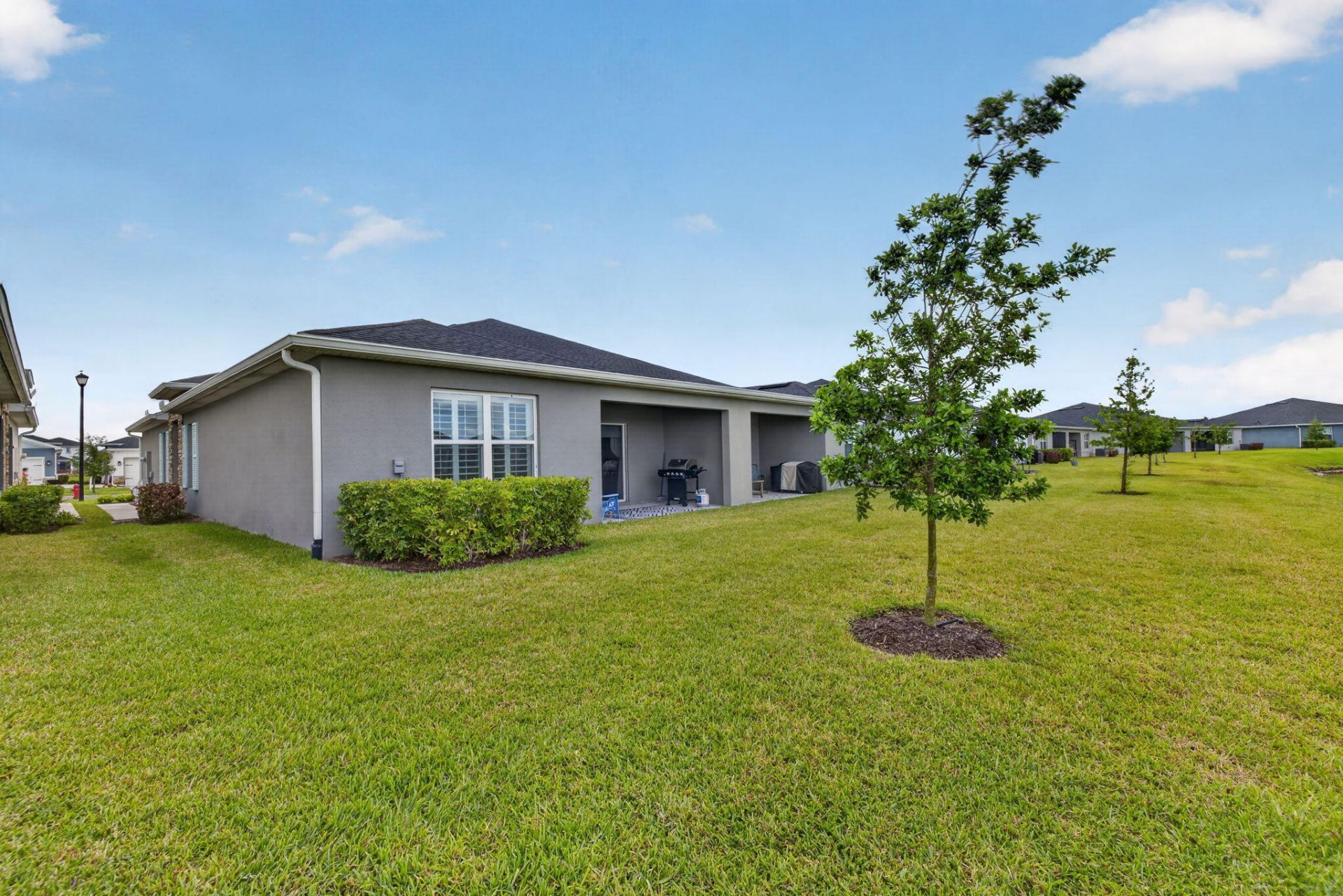 9400 SW Libertas Way, Port Saint Lucie, FL 34987 Photo