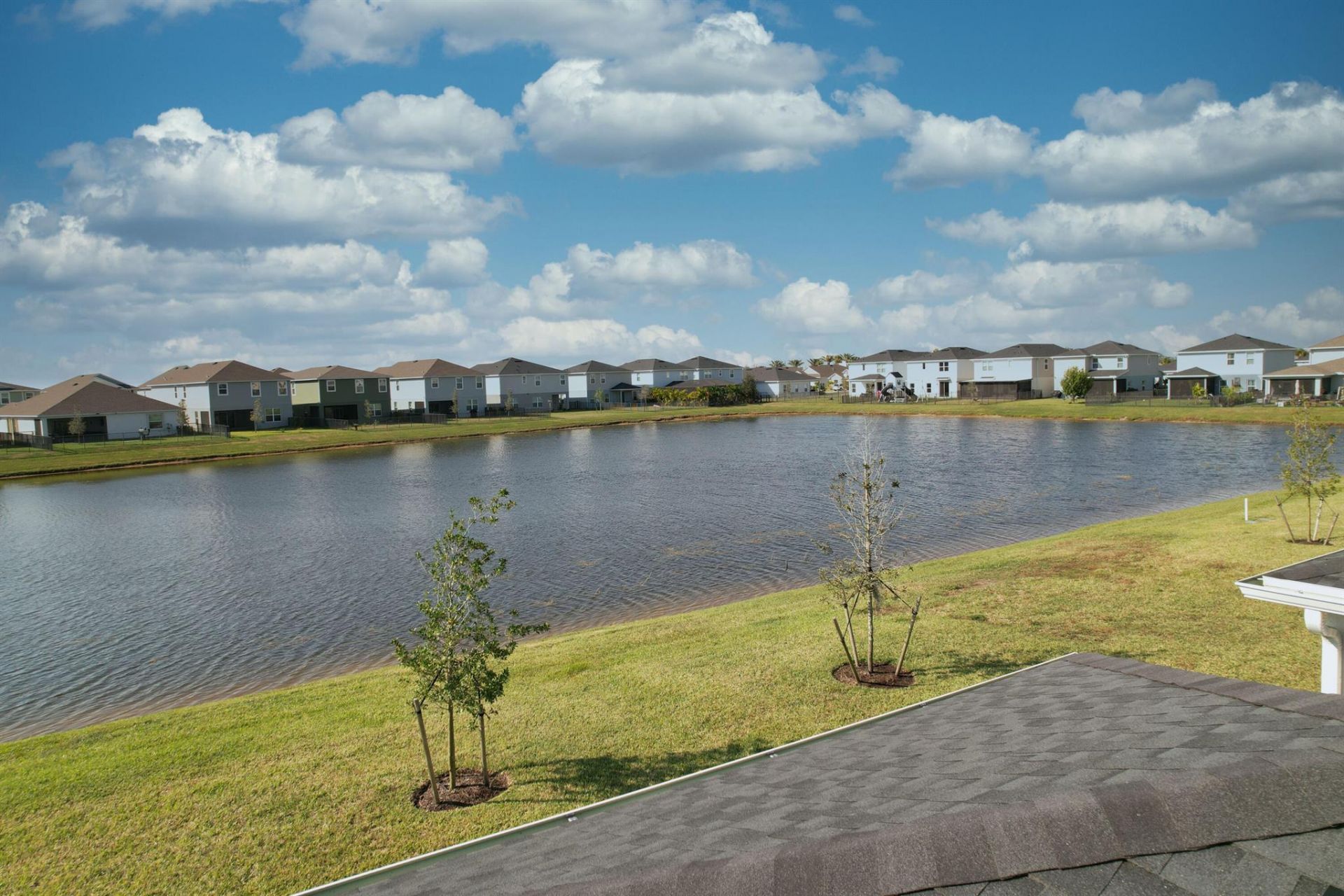 9400 SW Libertas Way, Port Saint Lucie, FL 34987 Photo