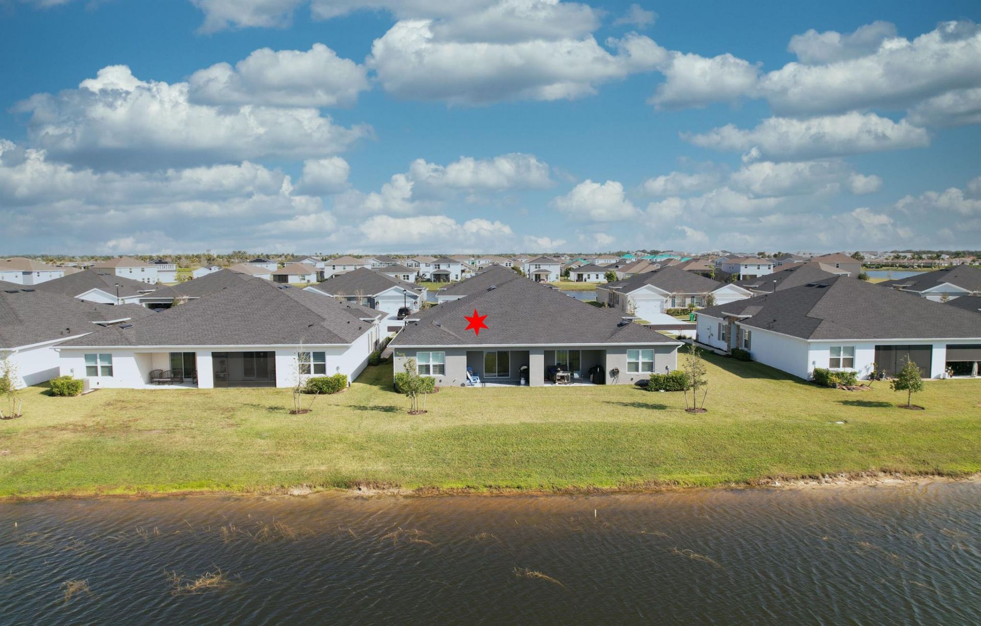 9400 SW Libertas Way, Port Saint Lucie, FL 34987 Photo