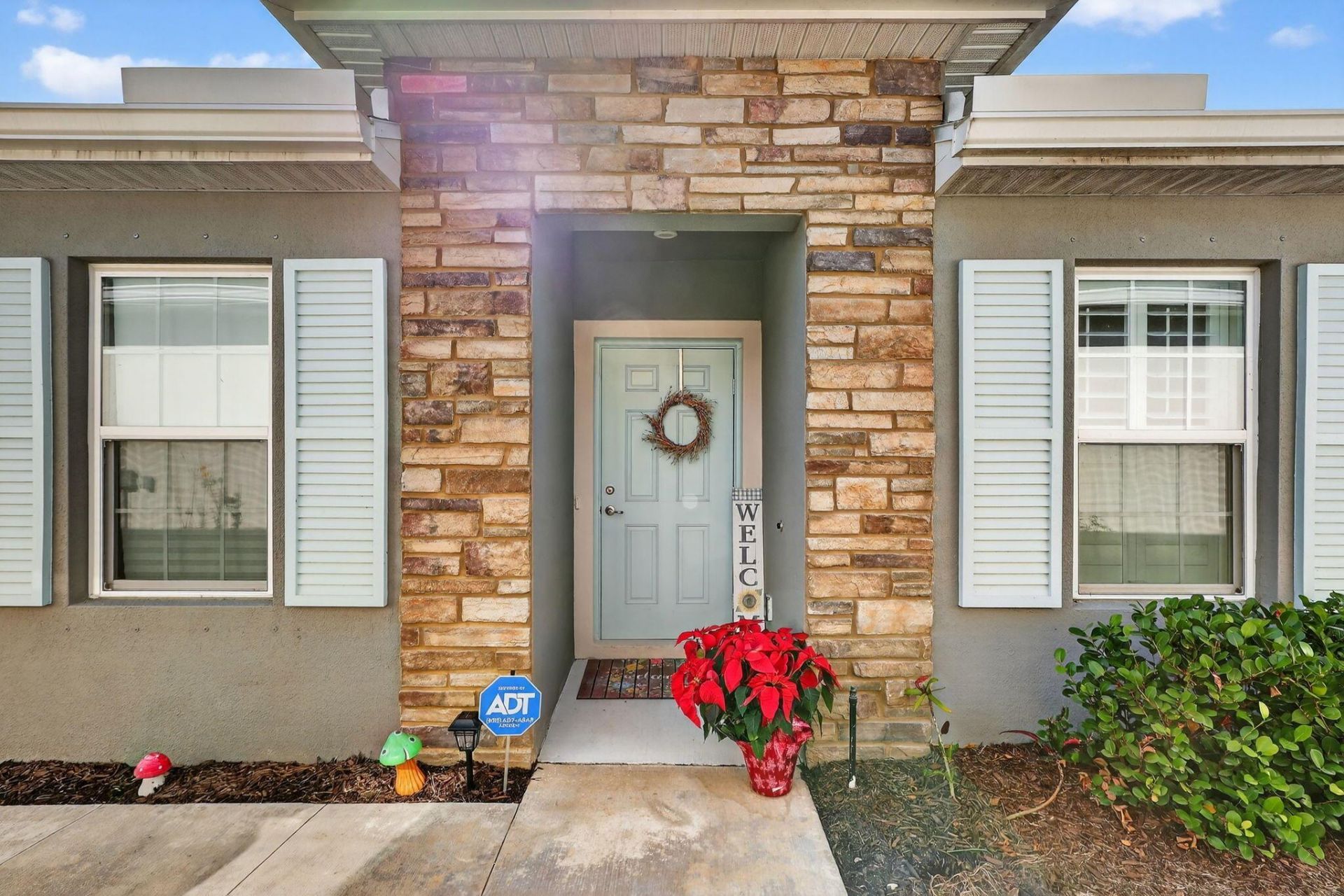 9400 SW Libertas Way, Port Saint Lucie, FL 34987 Photo