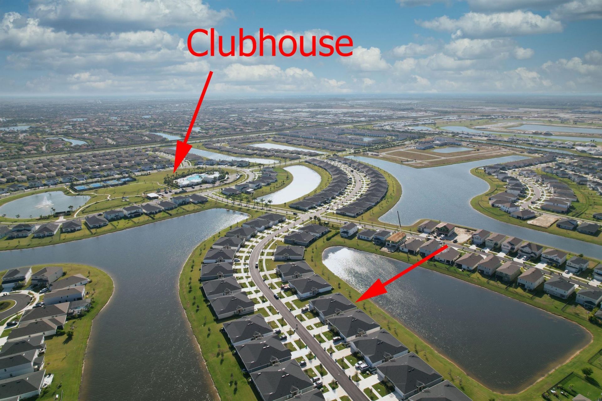 9400 SW Libertas Way, Port Saint Lucie, FL 34987 Photo